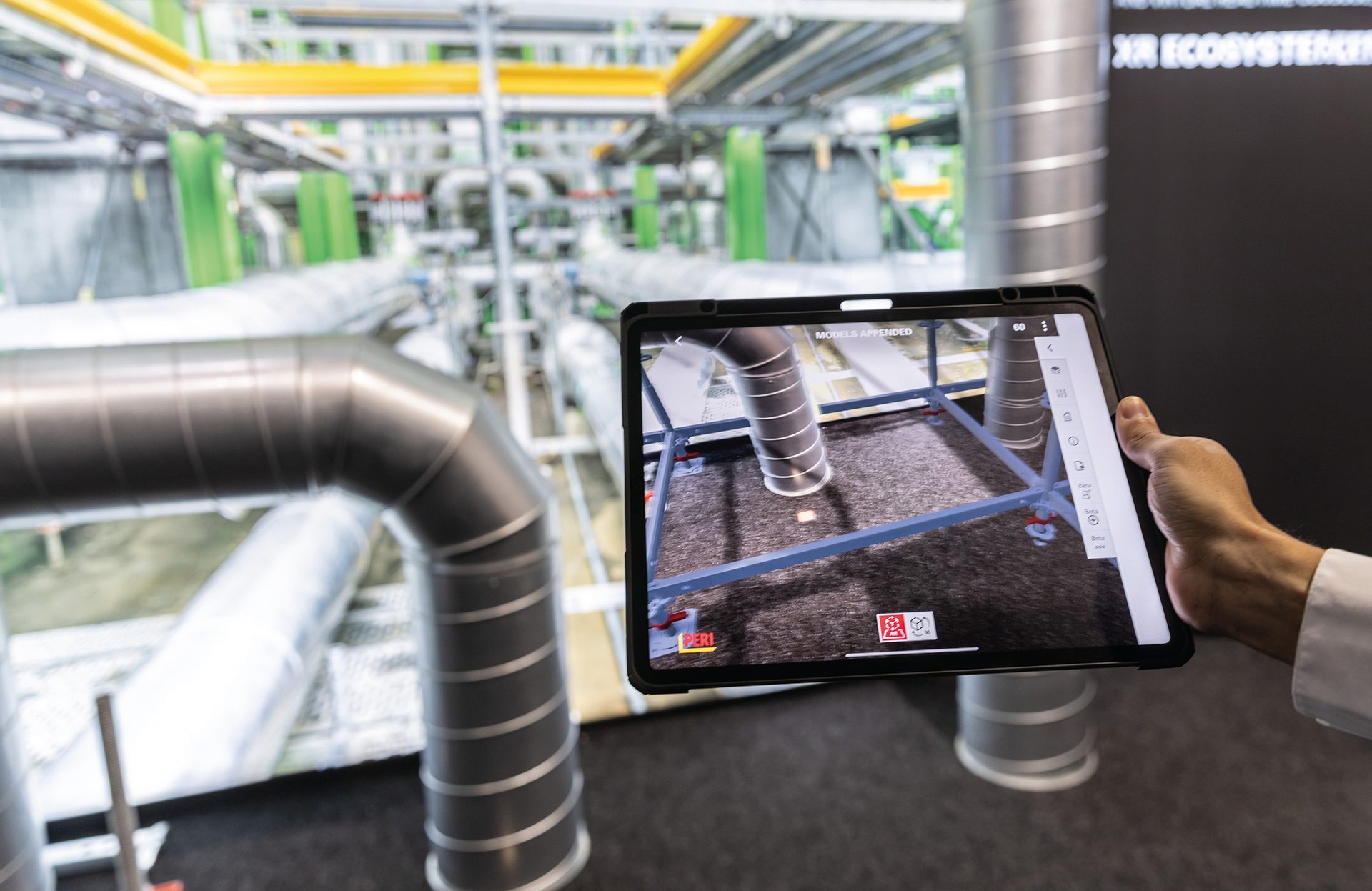 Automotive design, Tablet computer, Pipeline transport