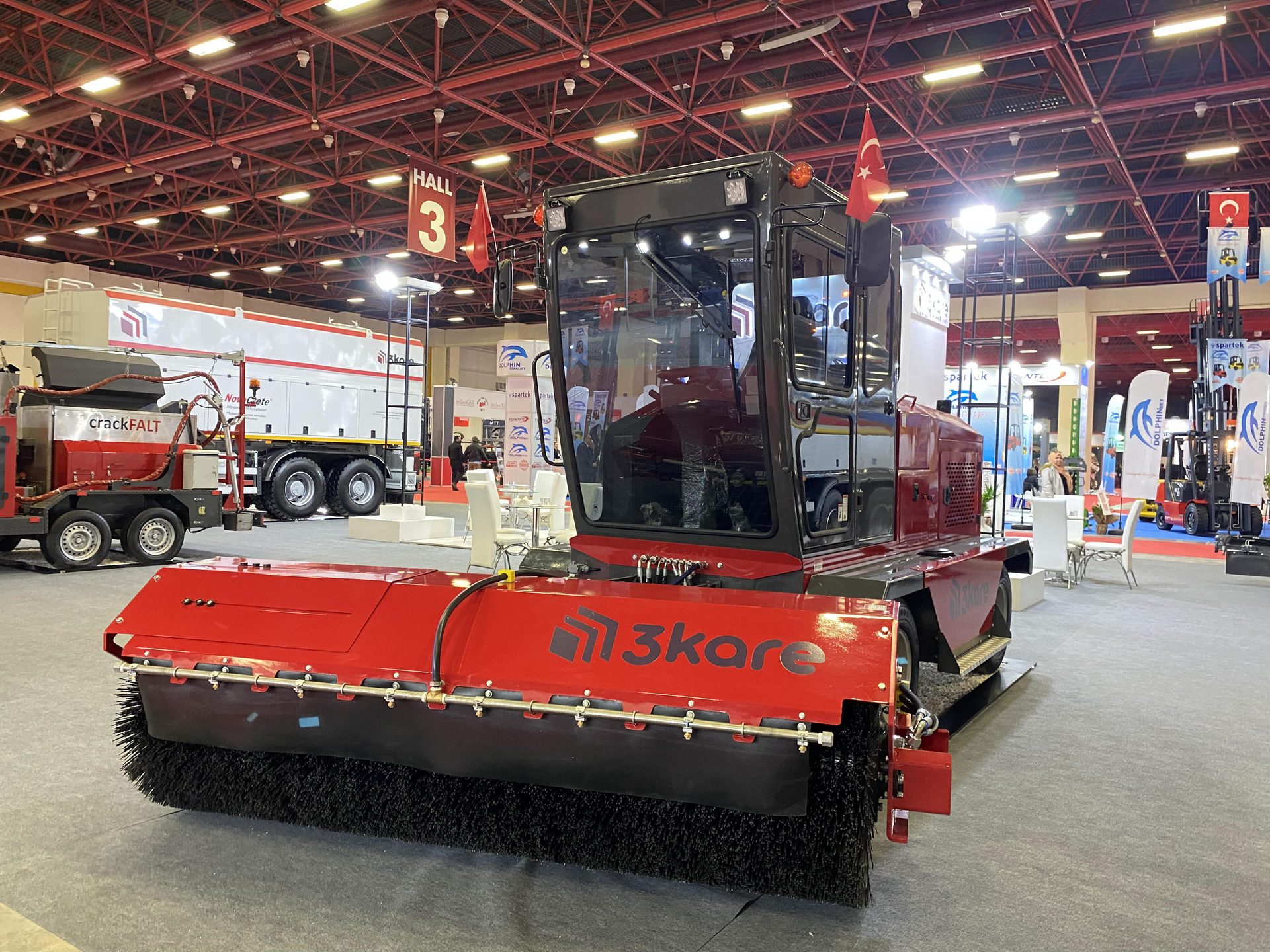 Automotive tire, Motor vehicle, Wheel, Car, Tread, Building