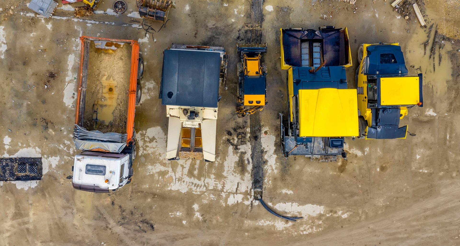 Mode of transport, Motor vehicle, Fluid