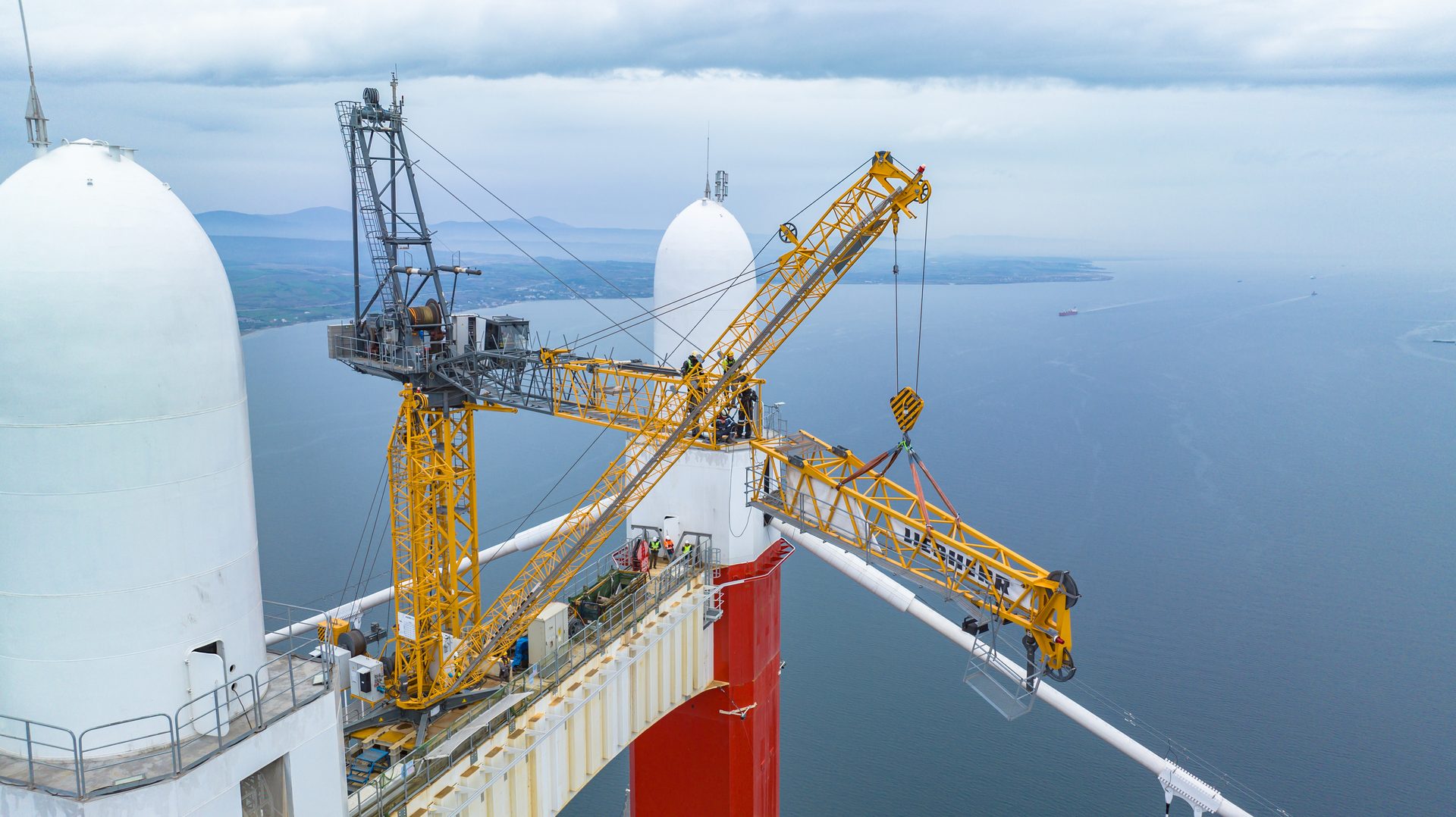 Naval architecture, Water, Cloud, Sky, Boat