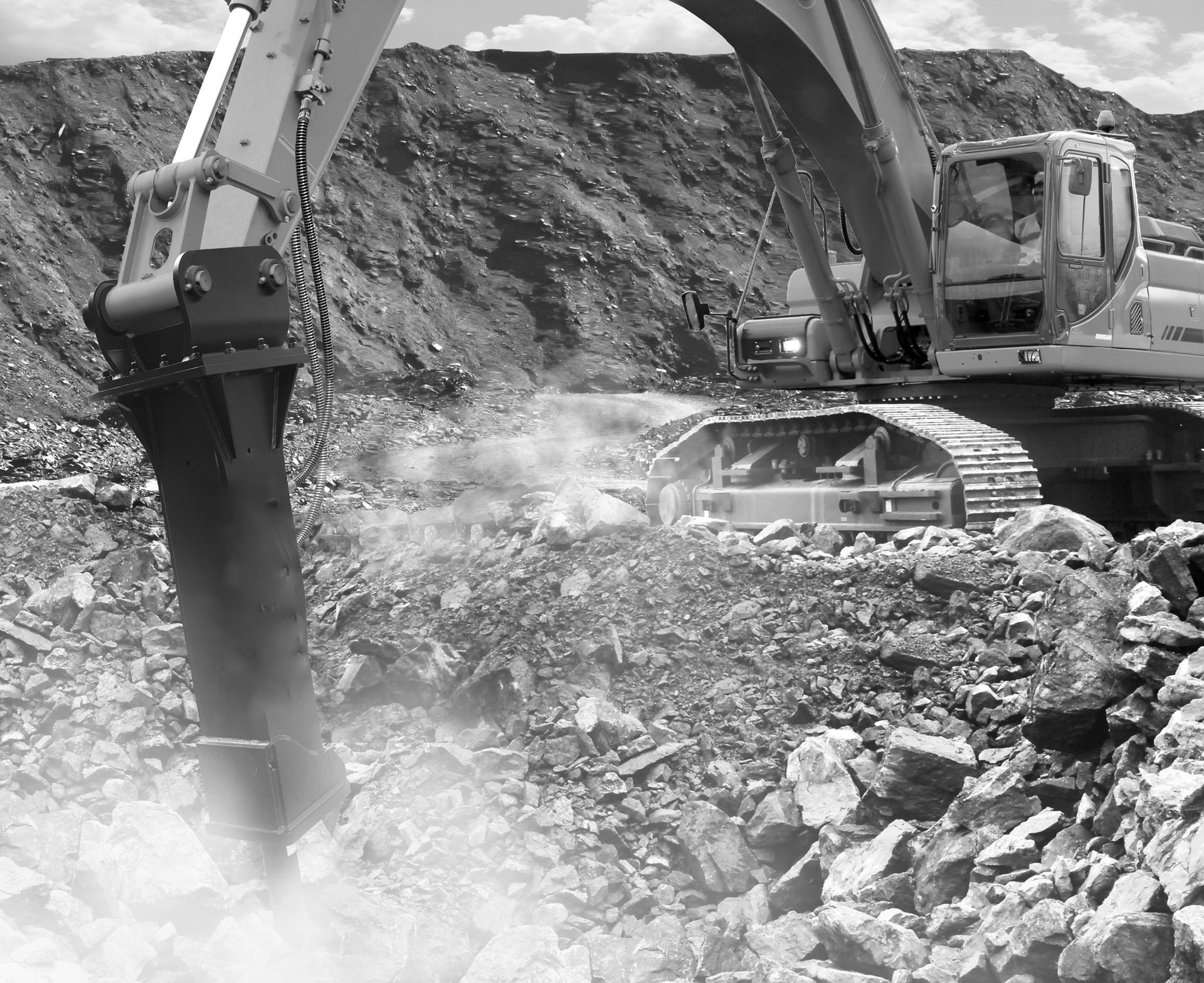 Motor vehicle, Automotive tire, Black, Asphalt