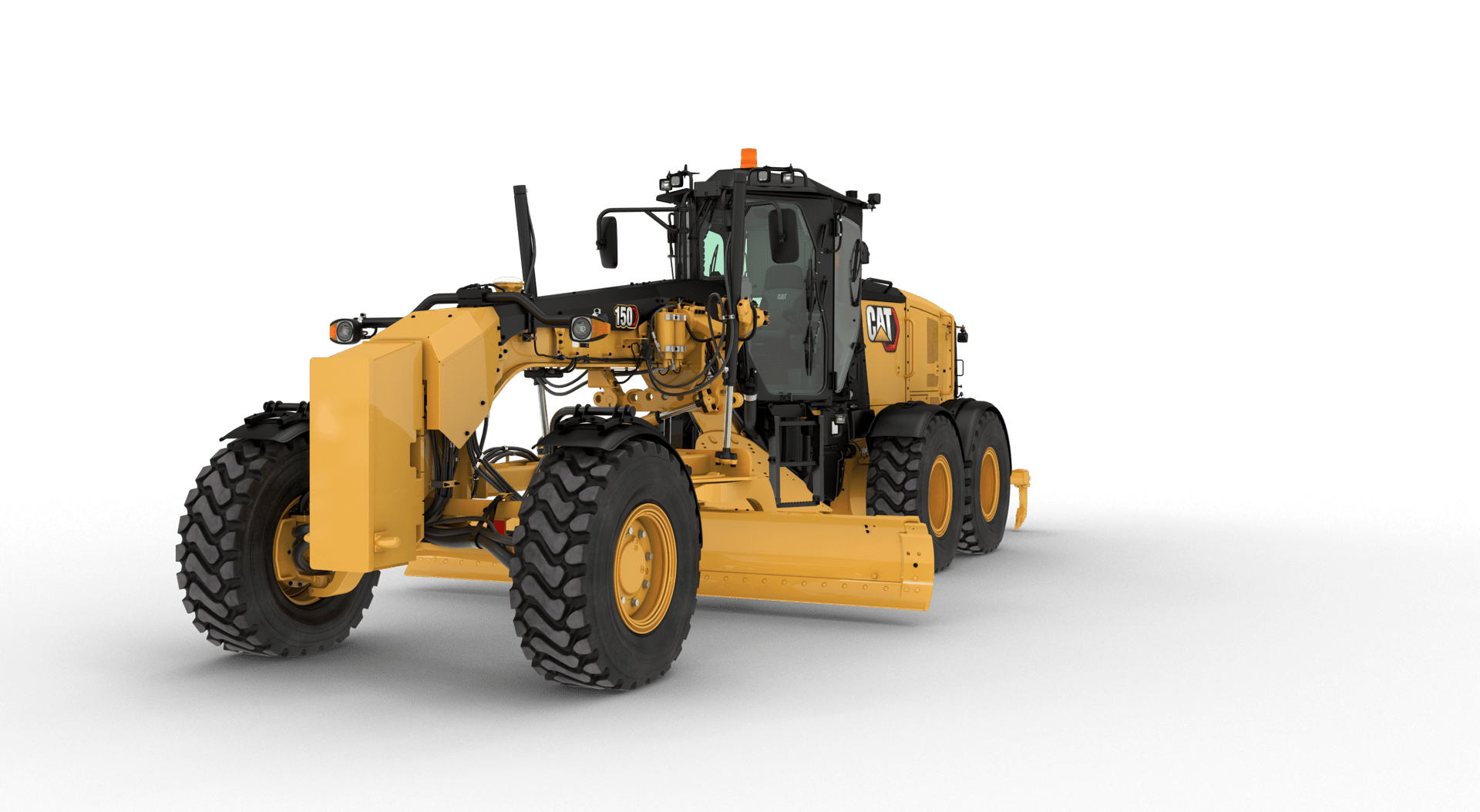 Automotive tire, Synthetic rubber, Motor vehicle, Wheel, Tread, Toy, Lego