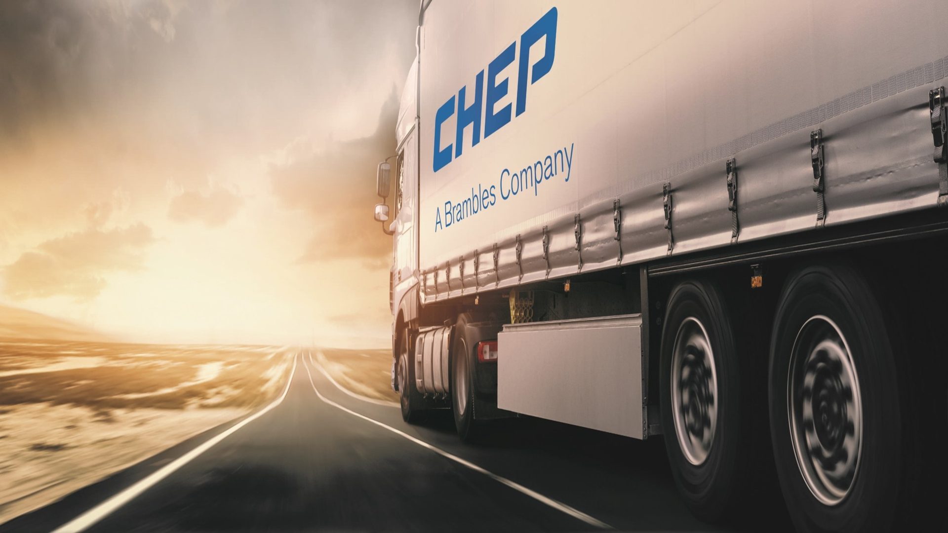 Automotive lighting, Motor vehicle, Tire, Wheel, Asphalt, Sky, Tread