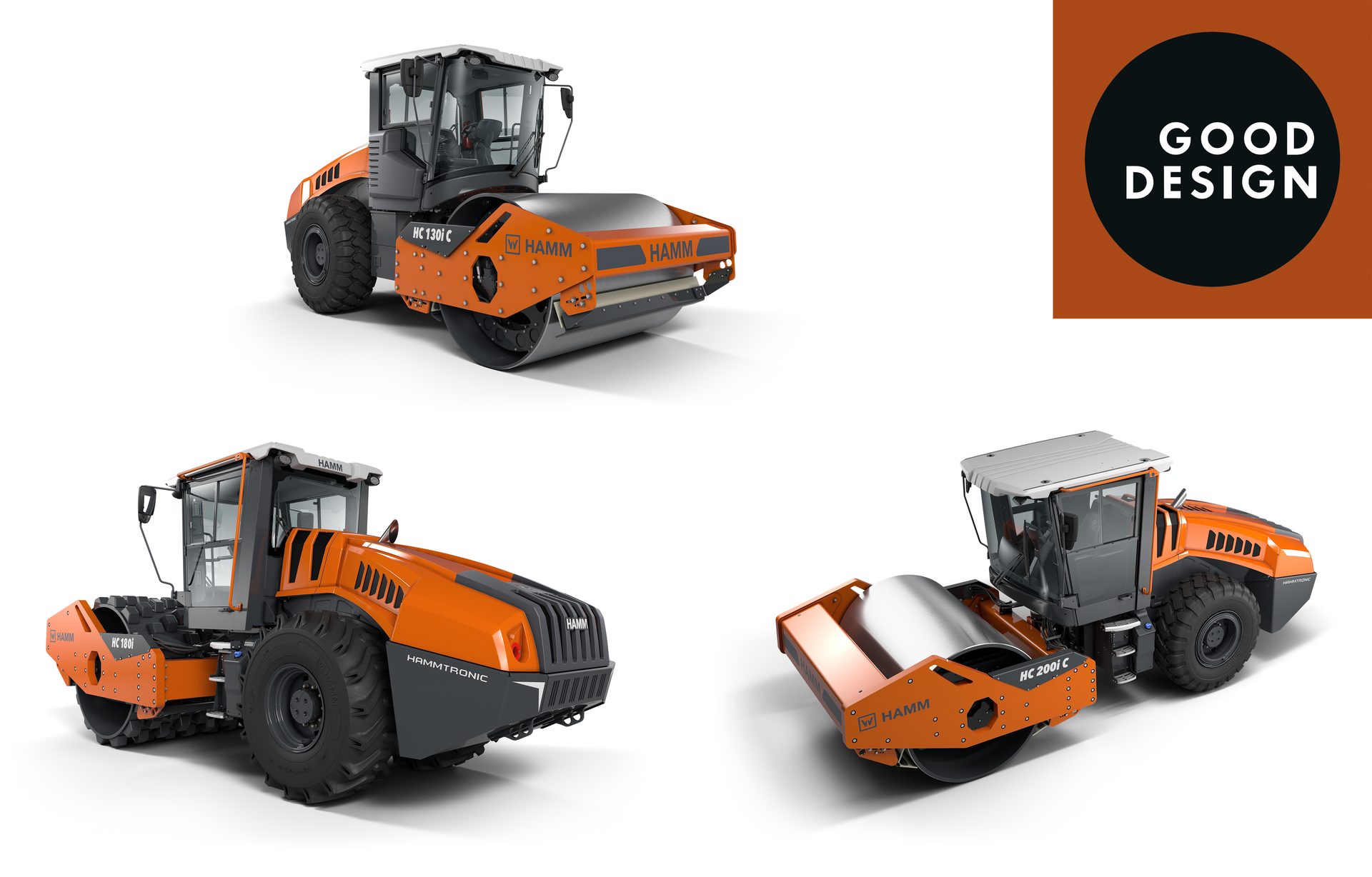 Automotive tire, Motor vehicle, Wheel, Product, Tread, Asphalt, Plant