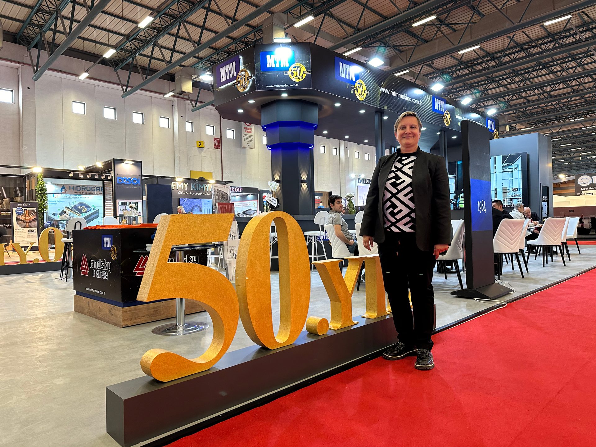 Automotive design, Building, Flooring, Floor