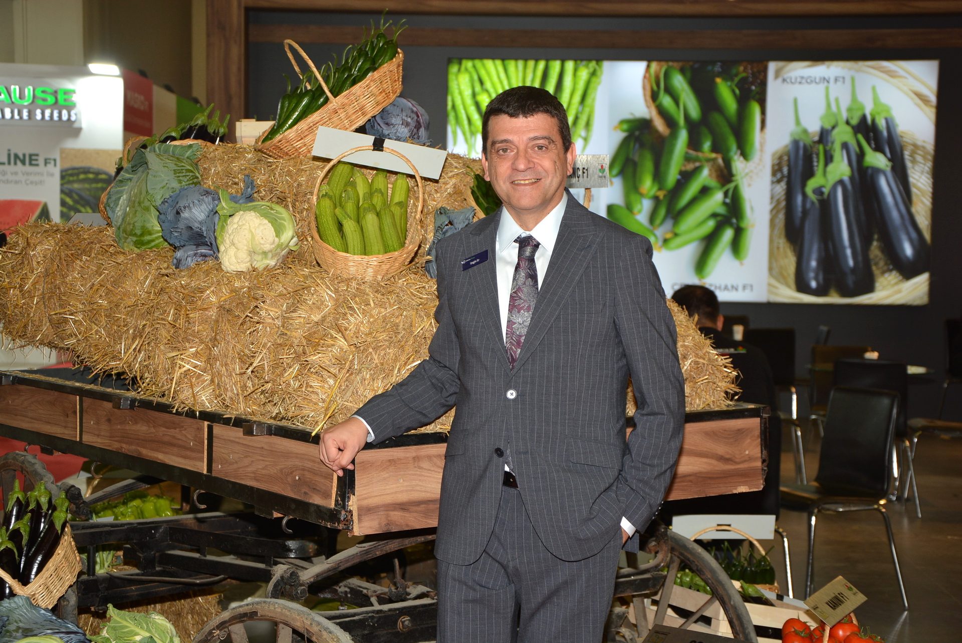 Smile, Plant, Wheel, Tire, Tie, Community