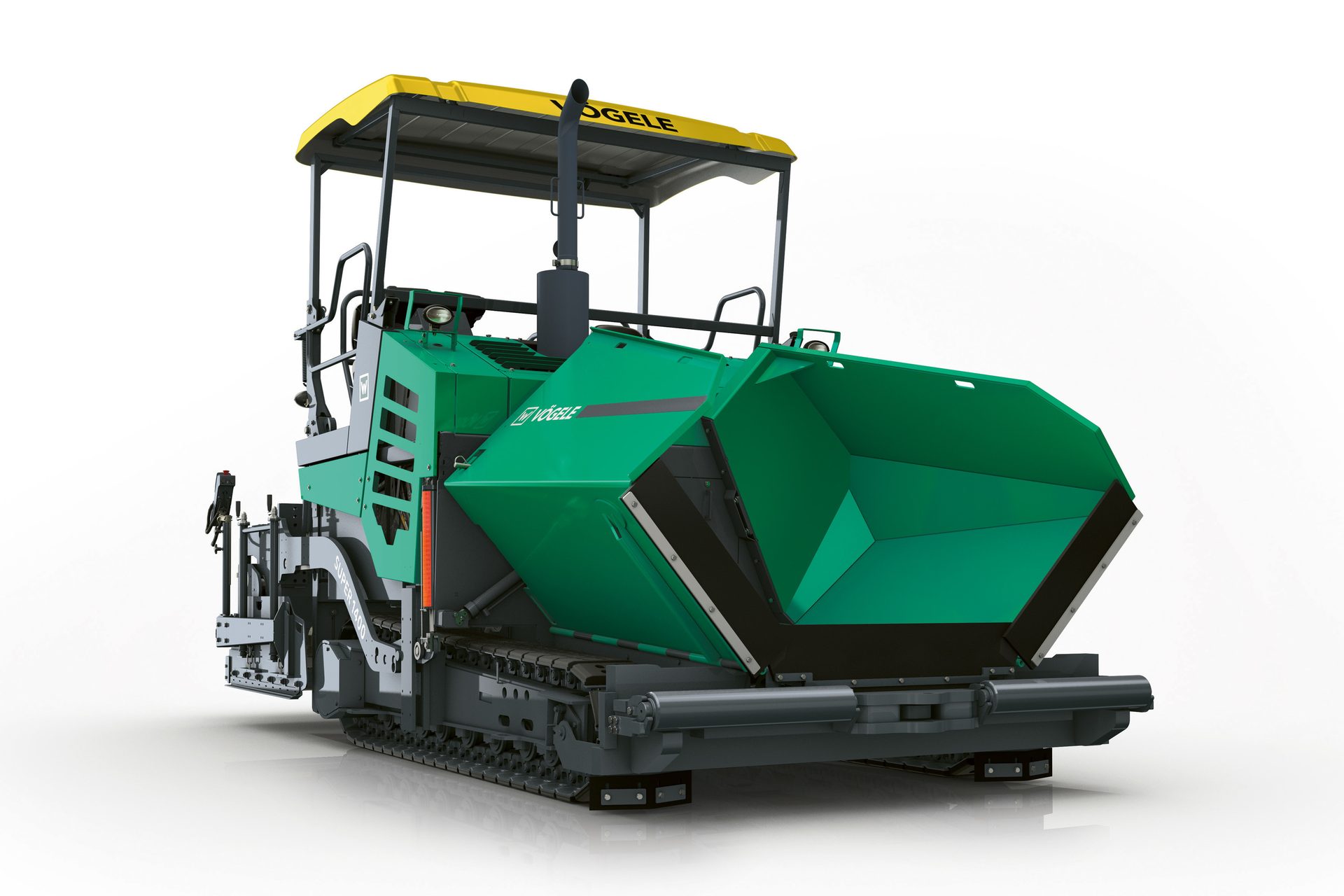 Motor vehicle, Automotive tire, Toy, Asphalt, Rolling