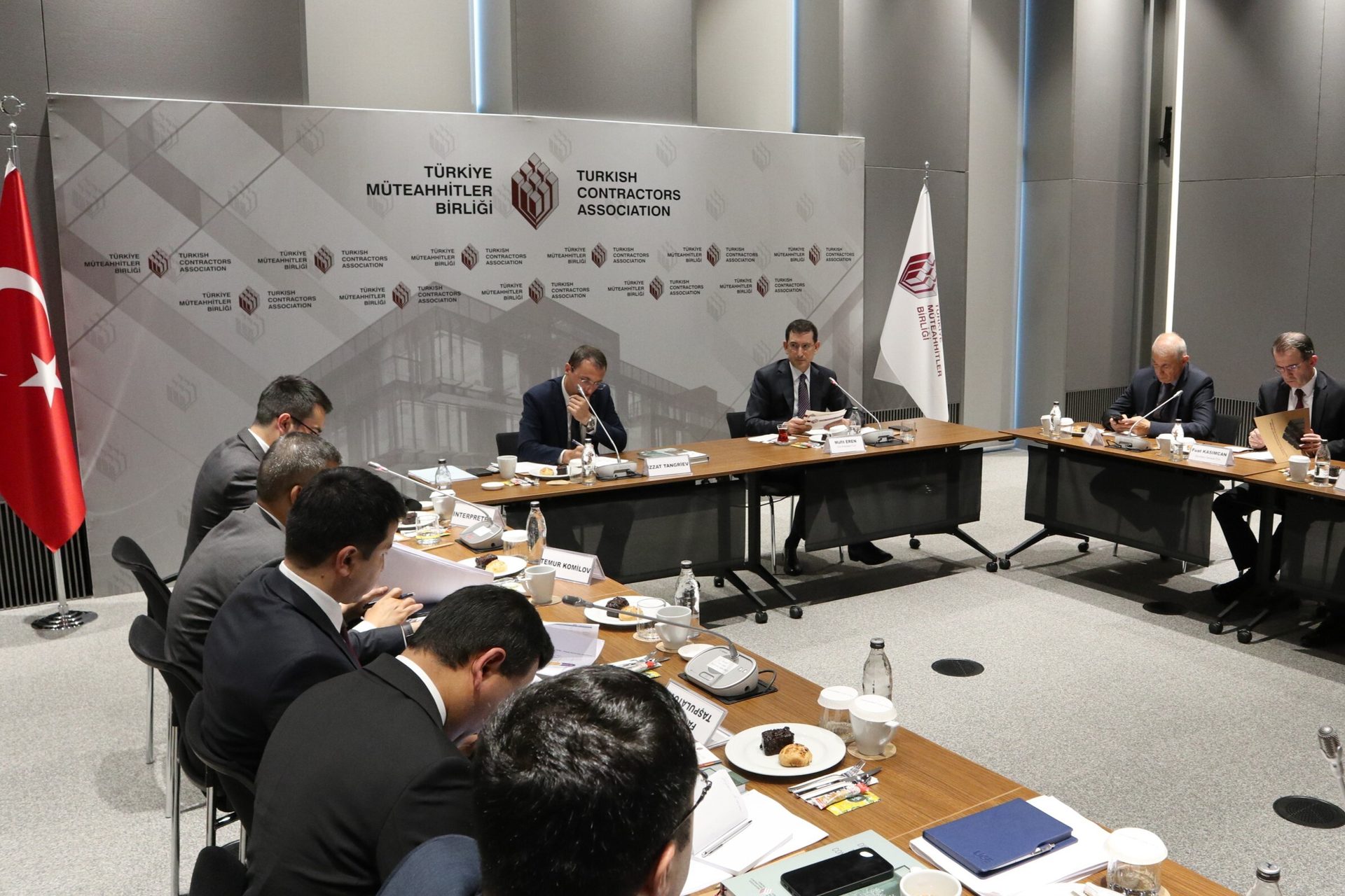 Conference room table, Automotive design, Desk, Chair