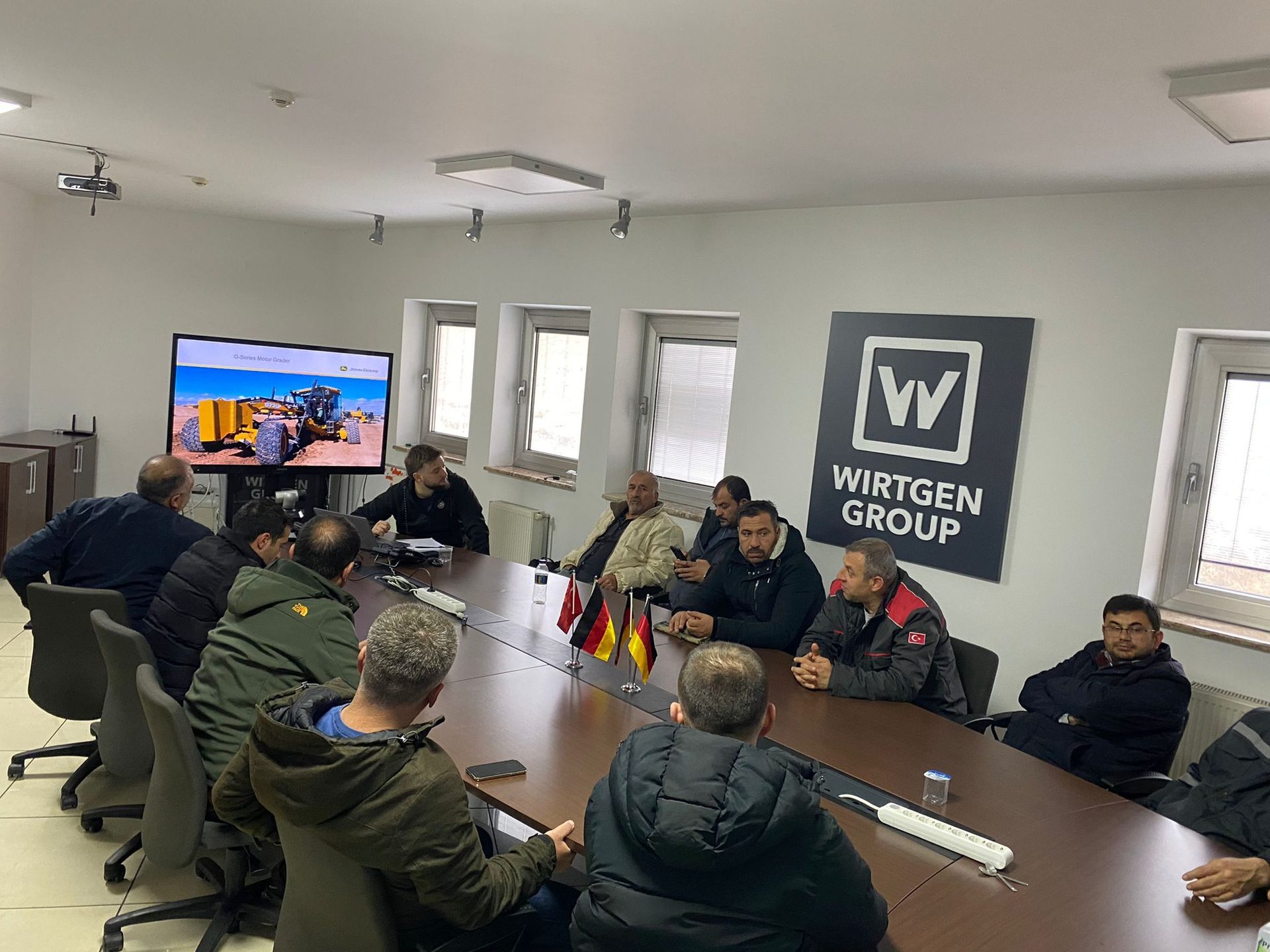 Table, Outerwear, Furniture, Coat, Chair, Jacket