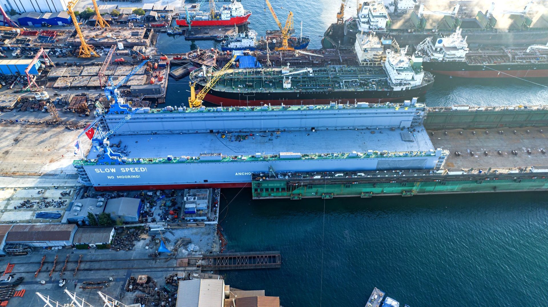 Urban design, Water, Blue, World