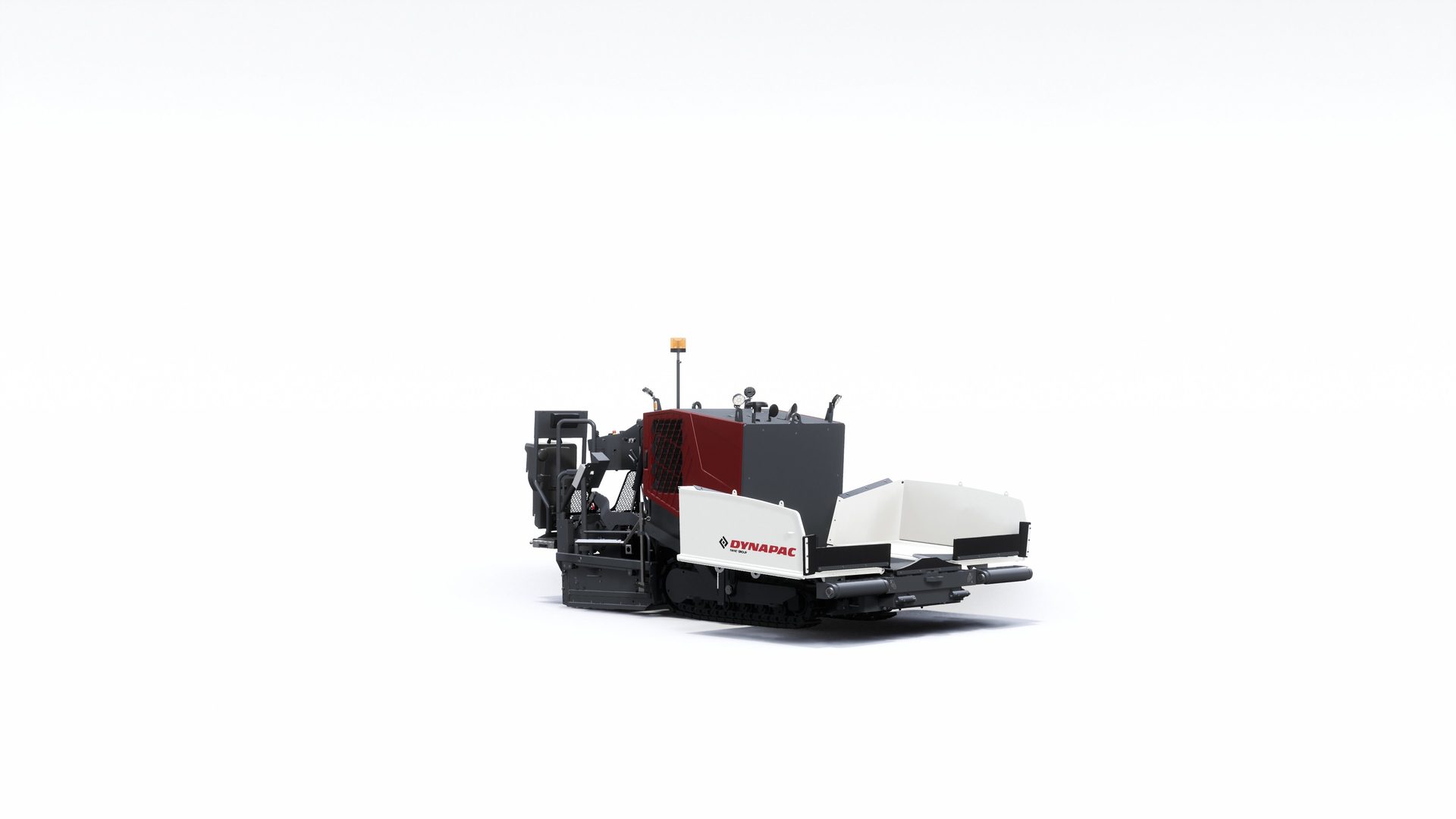 Automotive tire, Motor vehicle, Wheel, Toy, Asphalt, Rolling