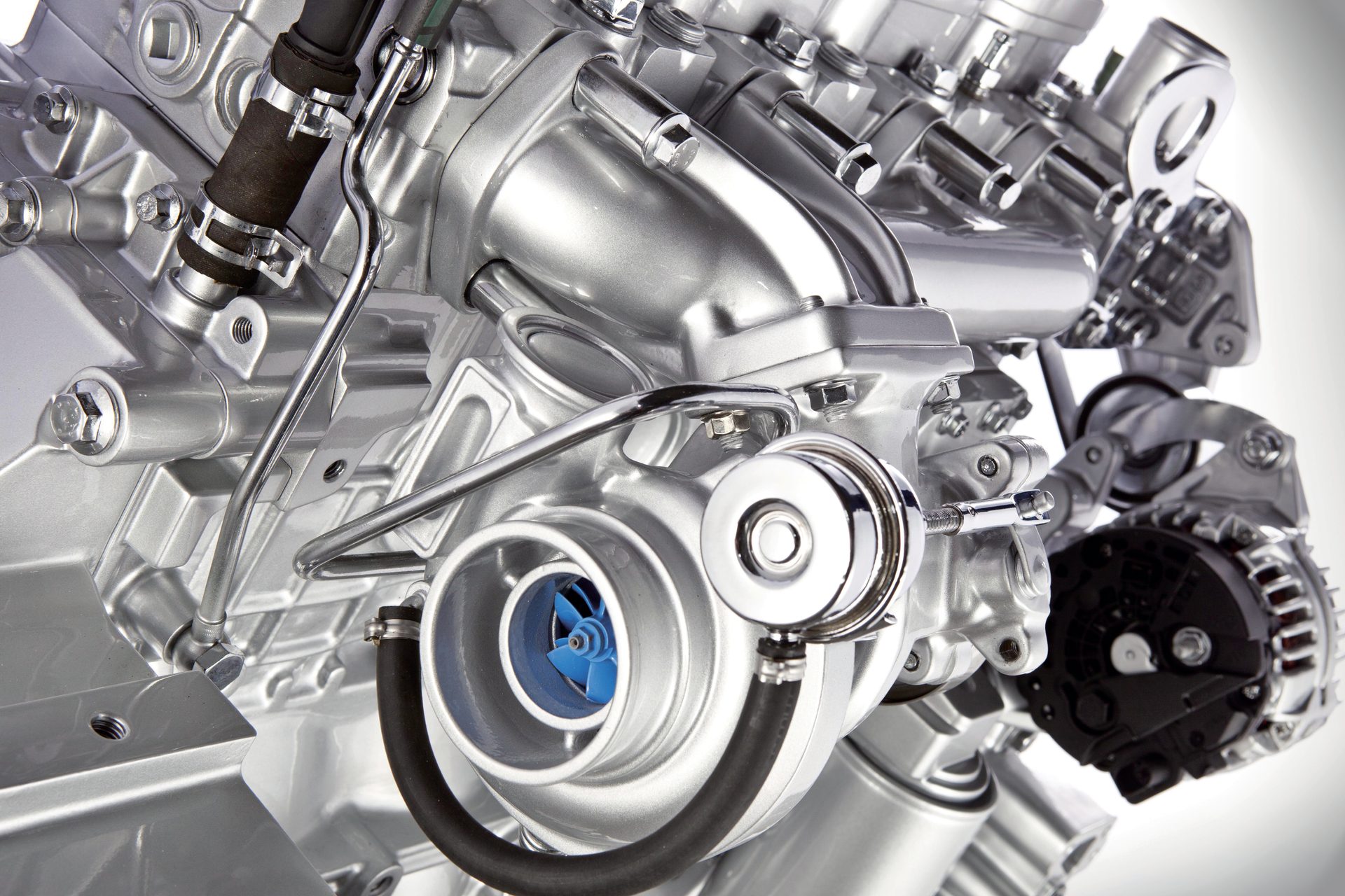 Automotive fuel system, Motor vehicle, Motorcycle accessories, Alloy wheel, Rim