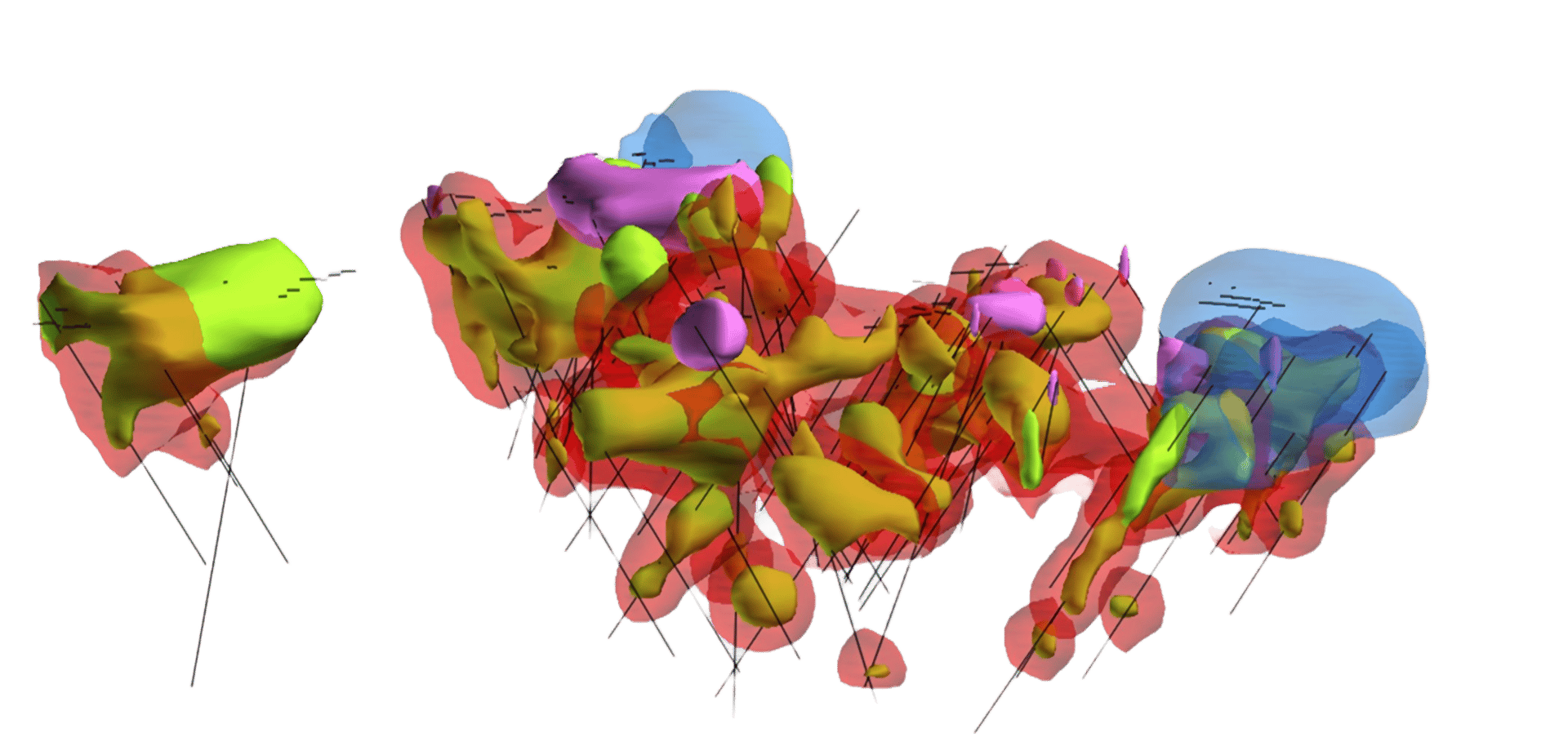 Plant, Green, Wheel, Toy, Art