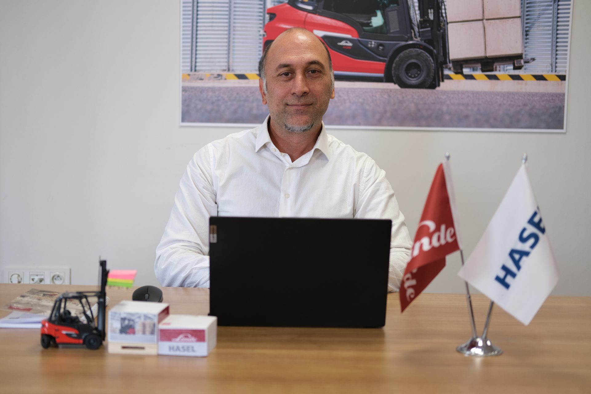 Yıldırım Erdemli Dijital Performans Uzmanı