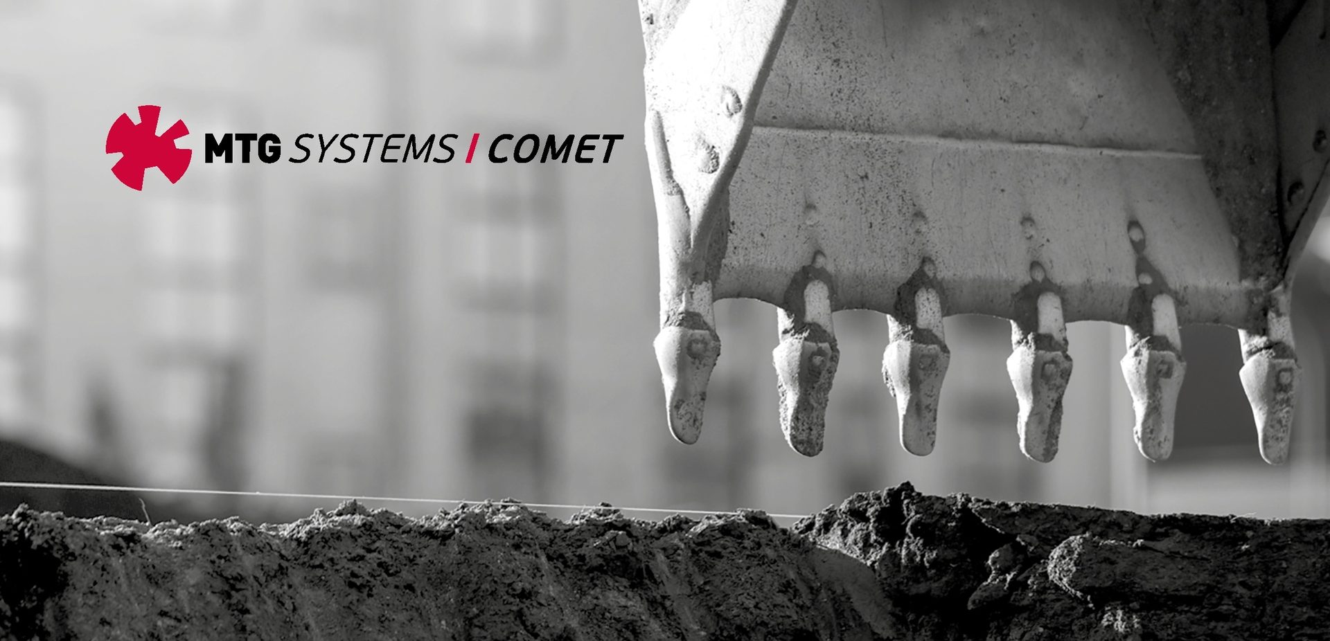 Water, Photograph, Black, Black-and-white, Style, Font, Line, Wall, Brick