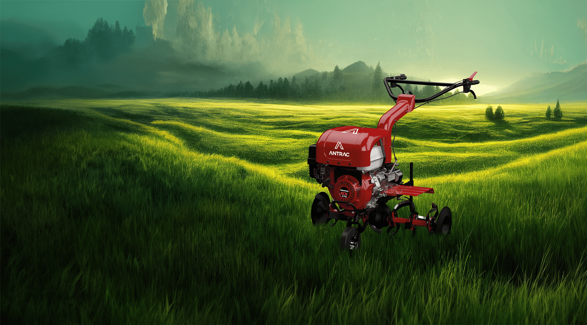 Sky, Plant, Vehicle, Grass, Aircraft, Grassland