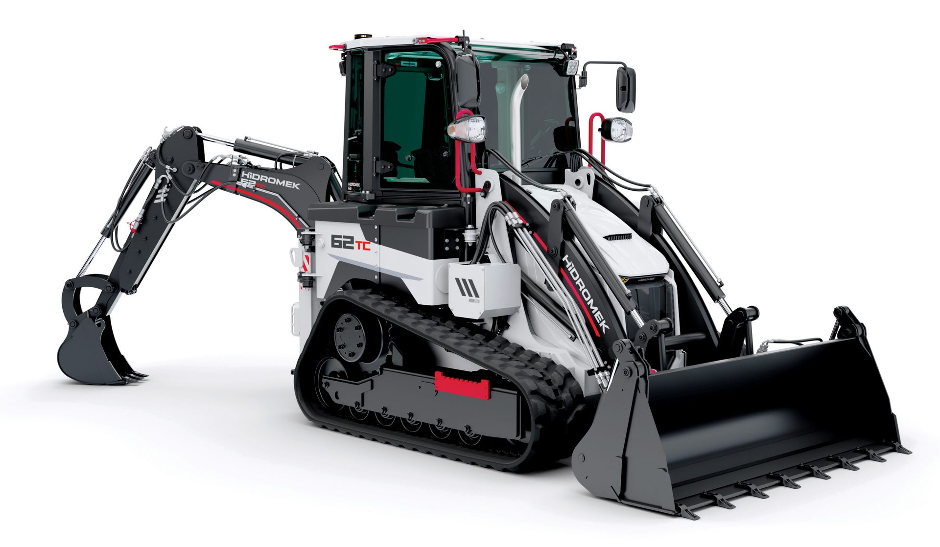 Automotive tire, Motor vehicle, Toy, Wheel