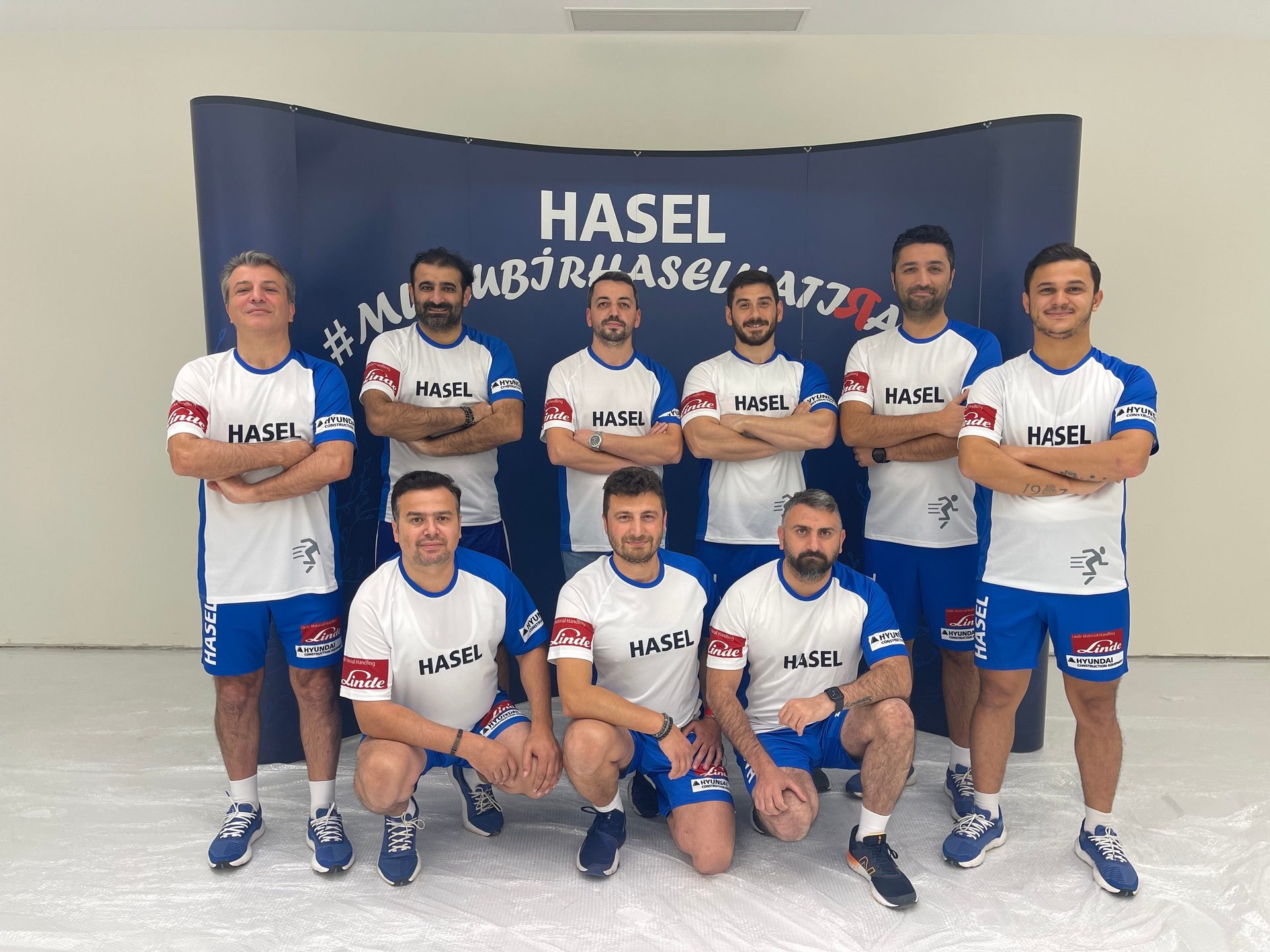 hasel ko&#x15F;u tak&#x131;m&#x131; 15