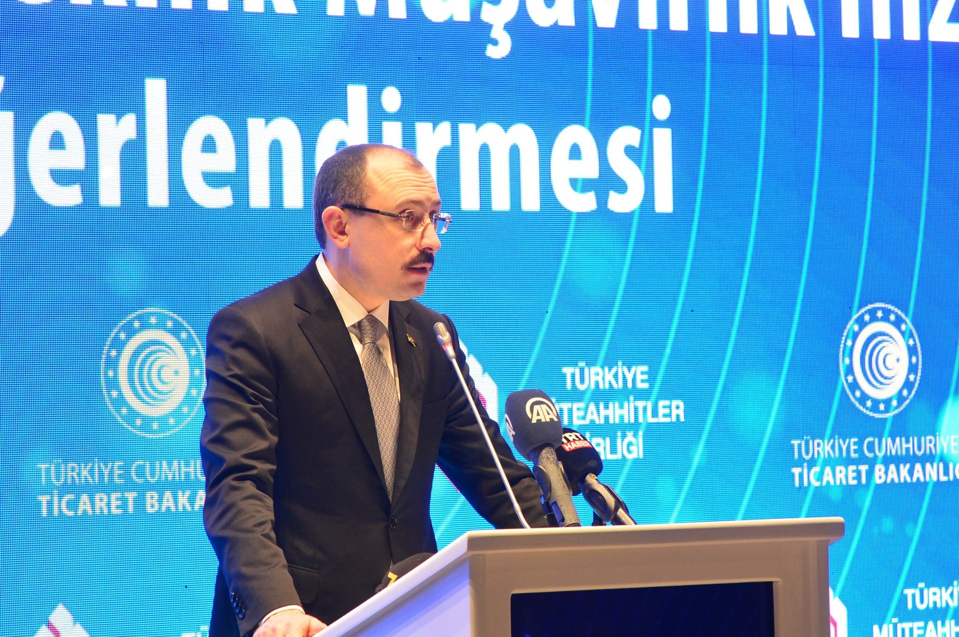 Public address system, Glasses, Microphone, Podium, Lectern, World, Tie, Spokesperson
