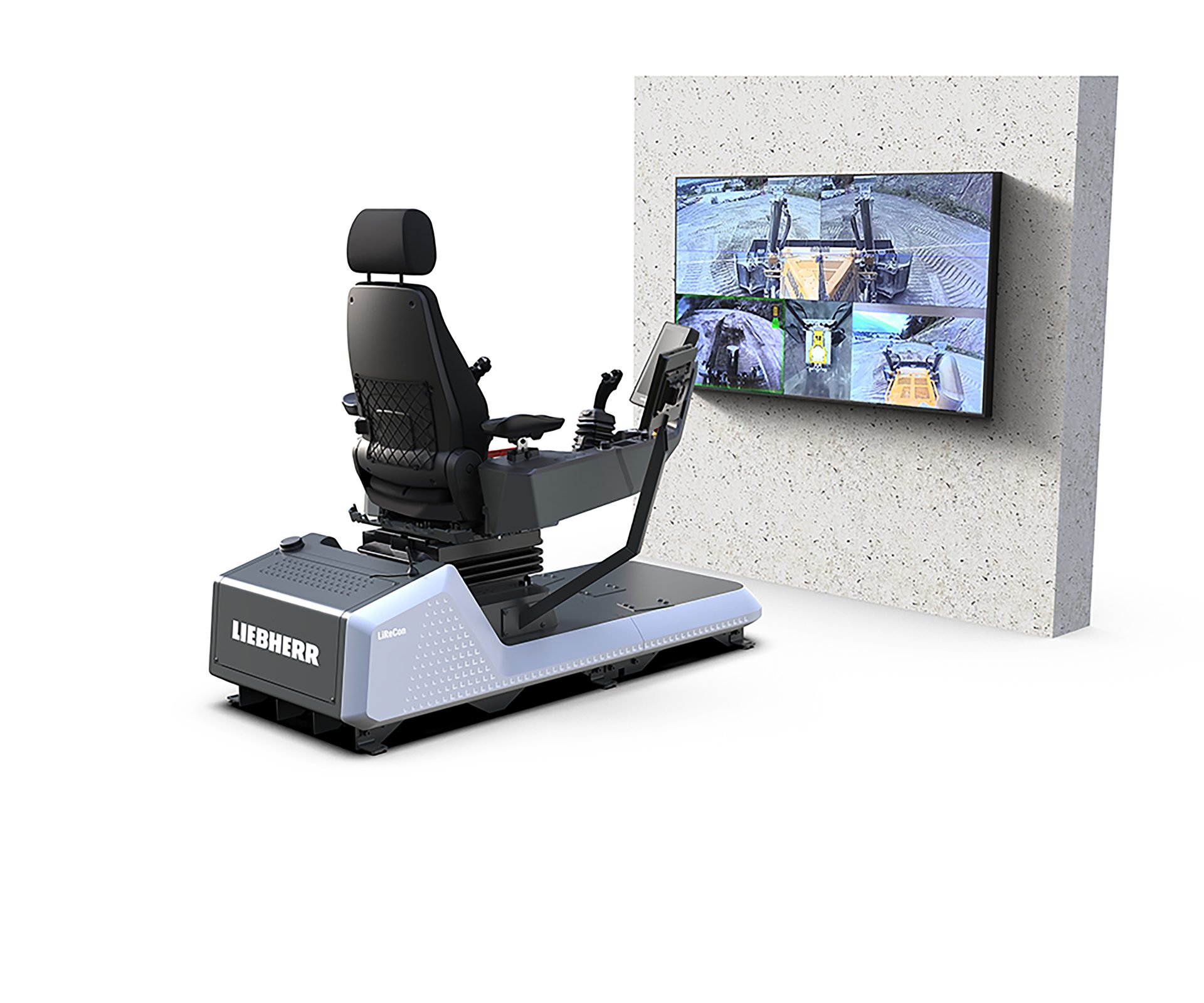 Output device