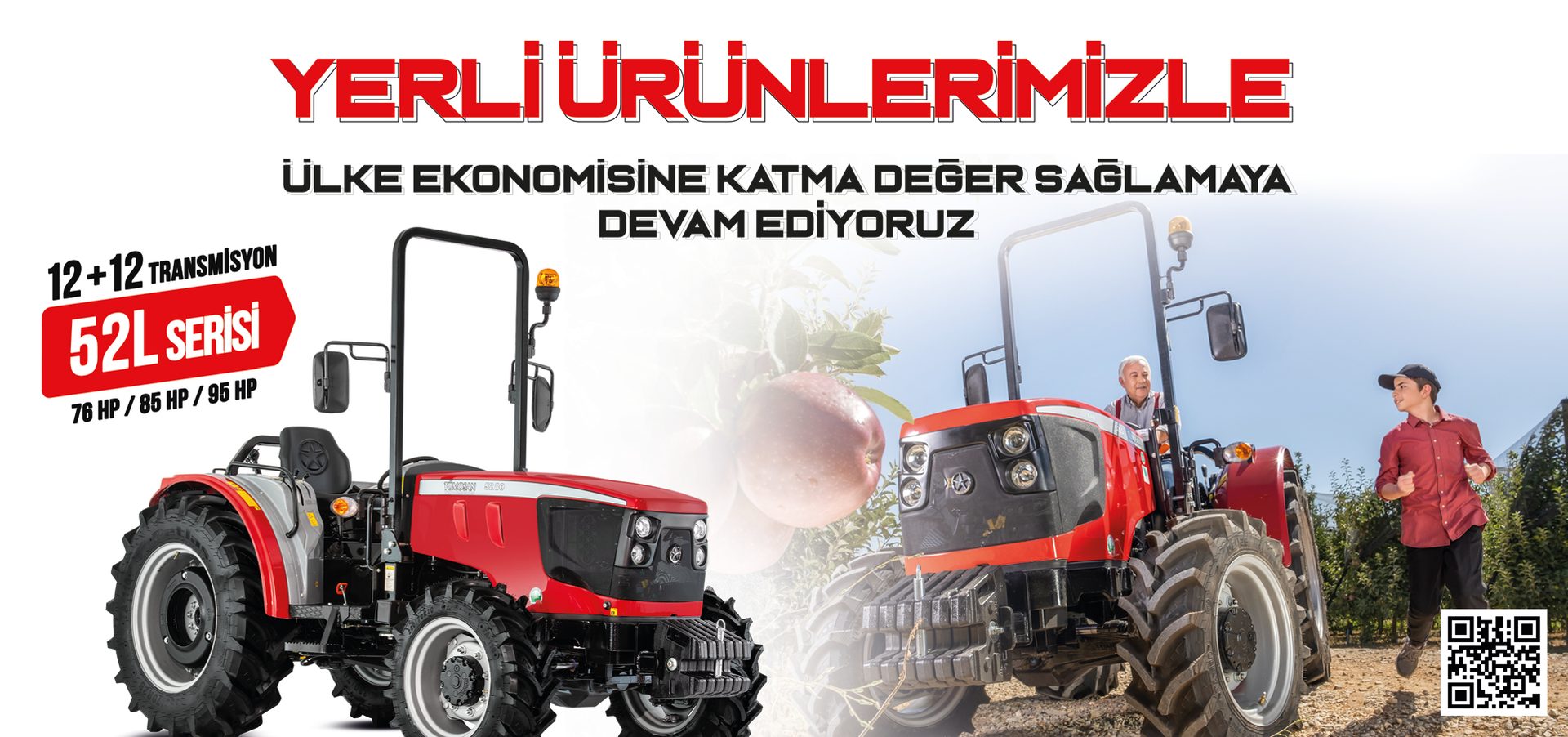 Mode of transport, Motor vehicle, Automotive tire, Agricultural machinery, Wheel, Tractor, Tread