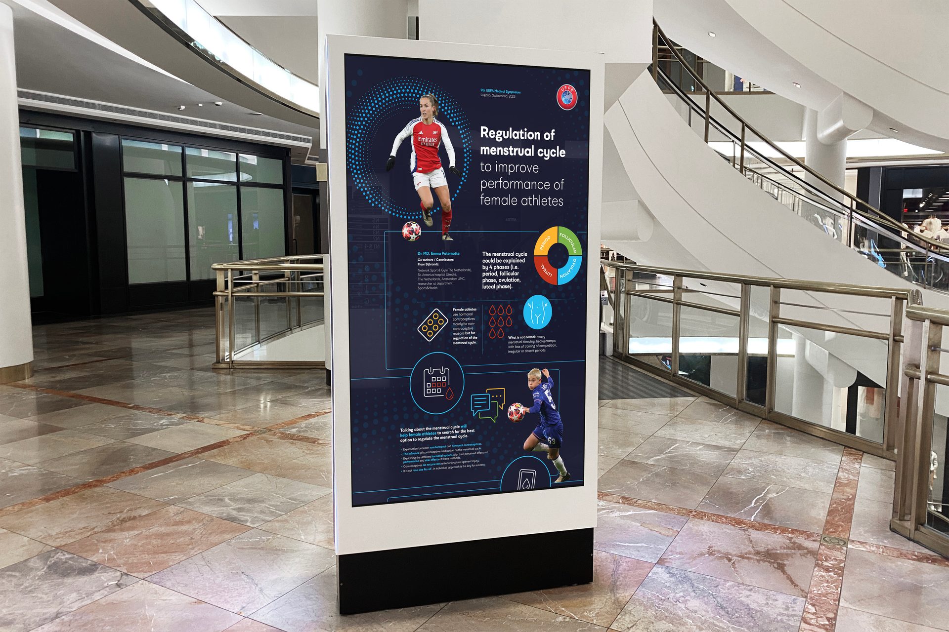 Advertising, Banner, Logo