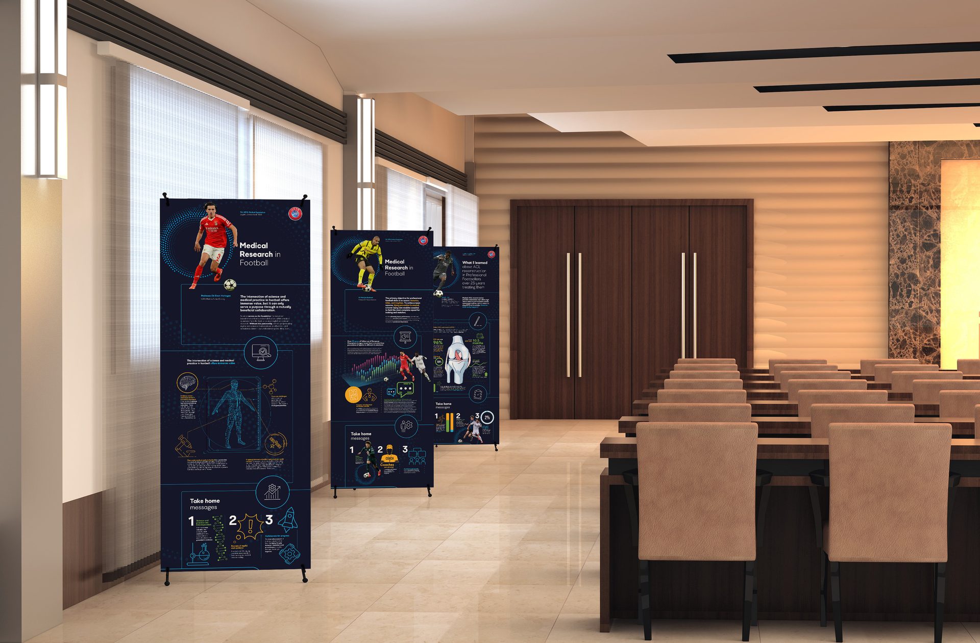 Interior design, Flooring, Floor, Ceiling