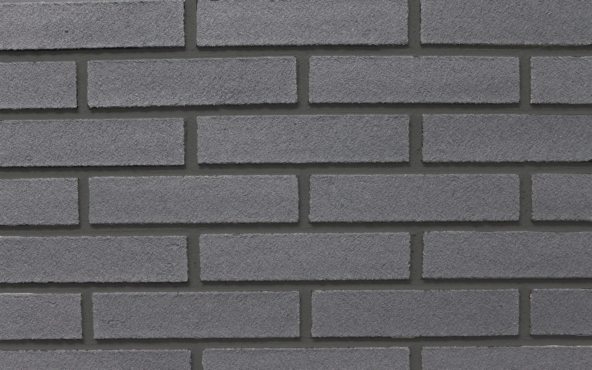 swatch of StoCast brick product called Brighton