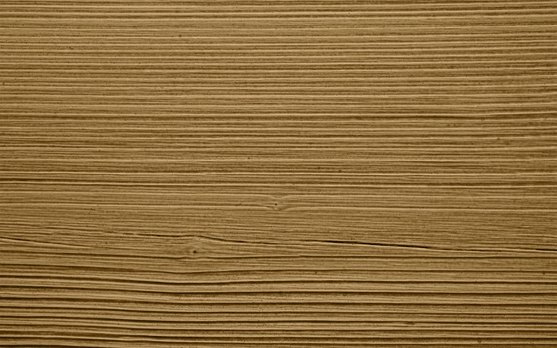 swatch of StoCast wood product called Beach
