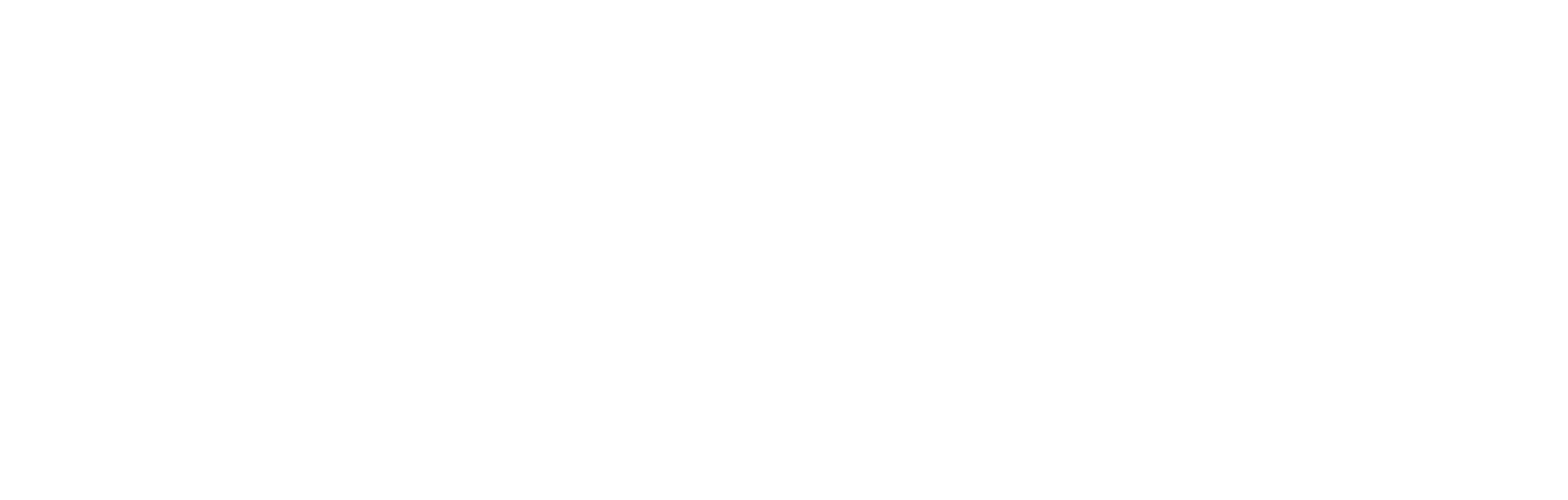 A black and white logo with bold, white text on three lines that reads "TÜV NUTZFAHRZEUG REPORT 2026".