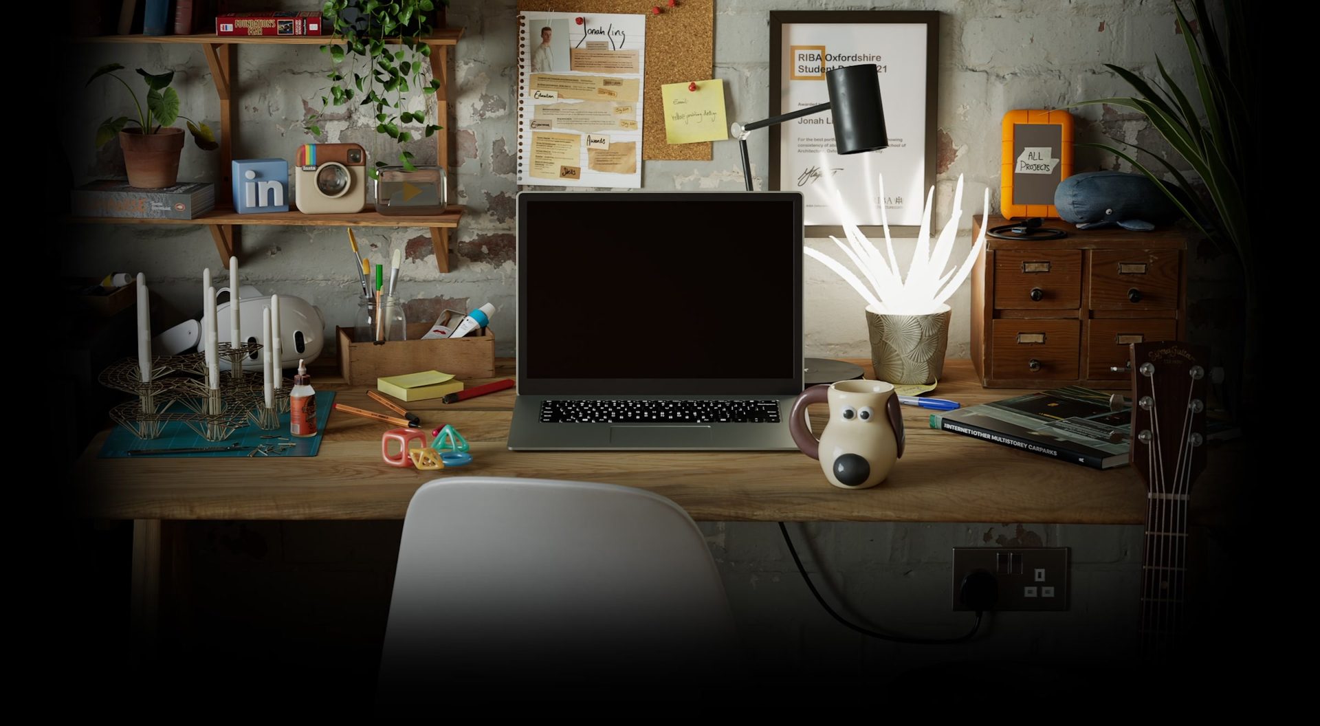 Electronic device, Office Equipment, Personal computer, Furniture, Desk, Peripheral
