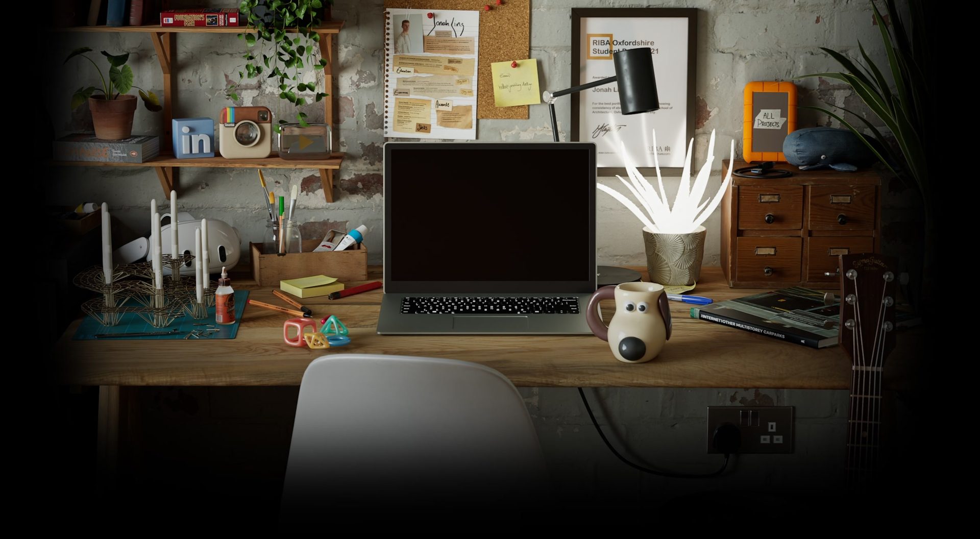 Electronic device, Office Equipment, Computer monitor, Desk, Furniture, Peripheral