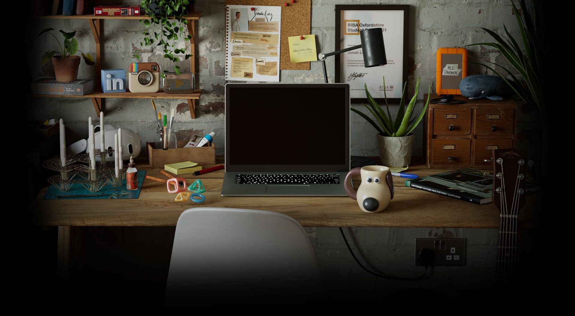 Electronic device, Office Equipment, Computer monitor, Furniture, Desk, Peripheral, Table