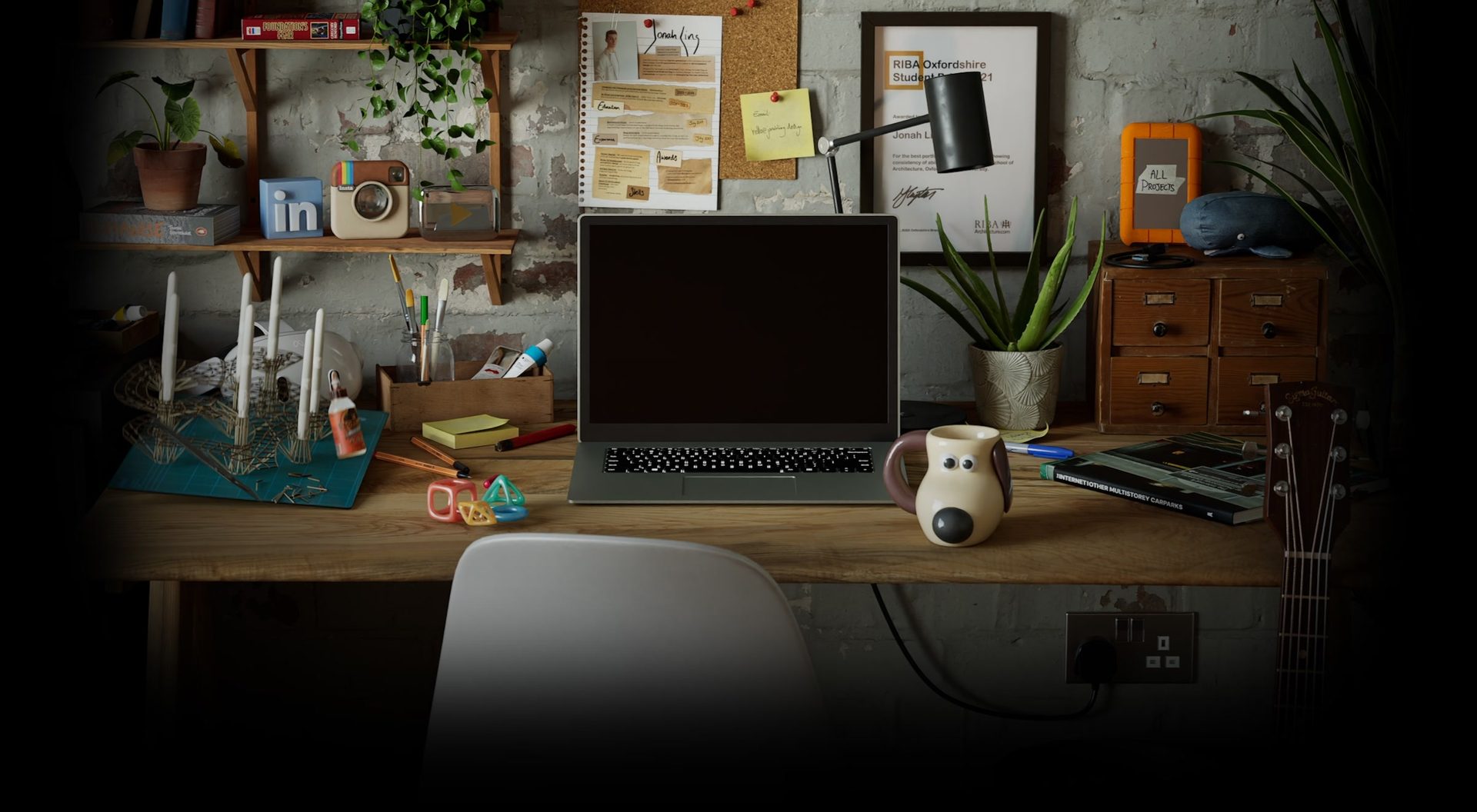 Electronic device, Office Equipment, Computer monitor, Furniture, Desk, Peripheral, Table