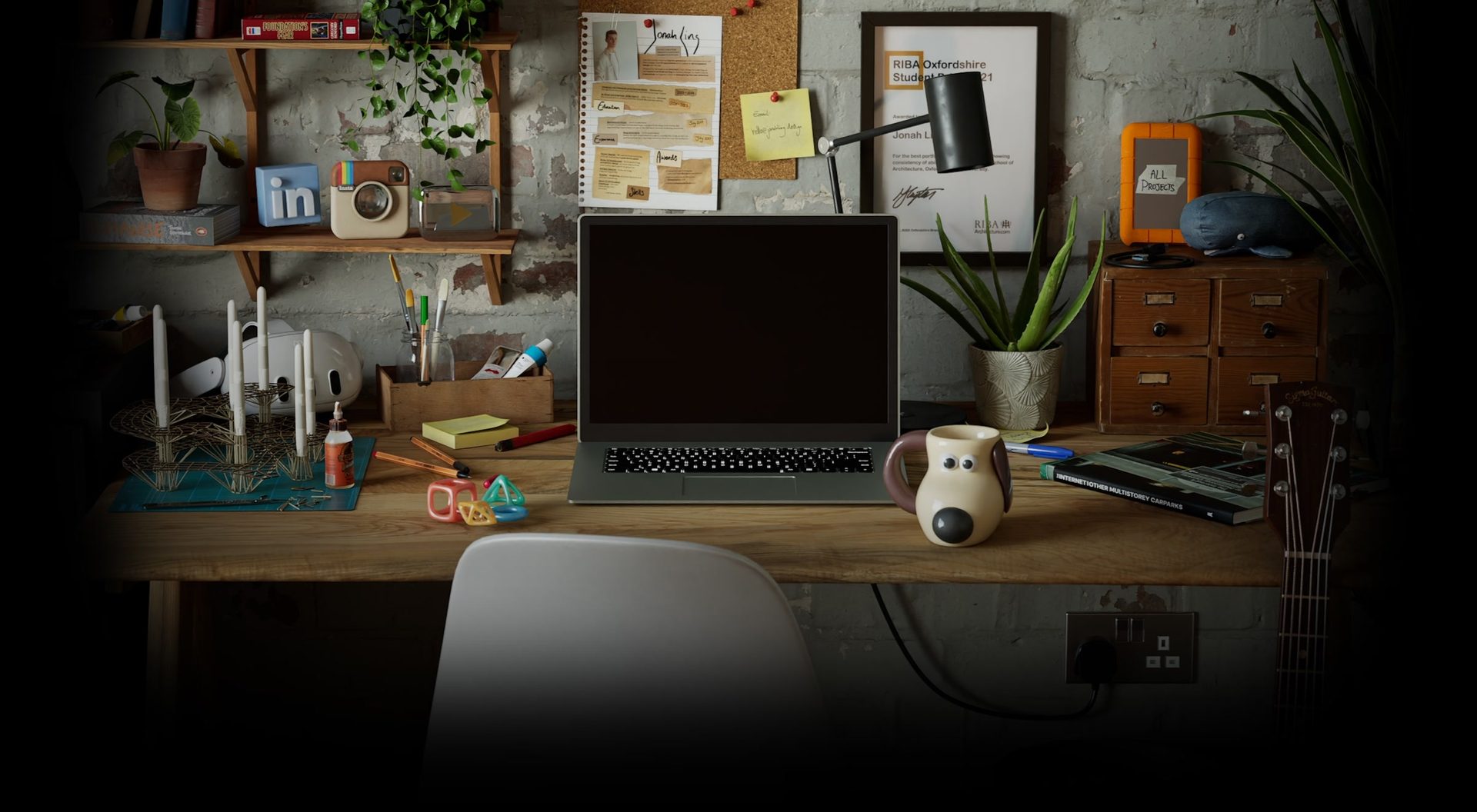 Electronic device, Office Equipment, Computer monitor, Furniture, Desk, Peripheral, Table
