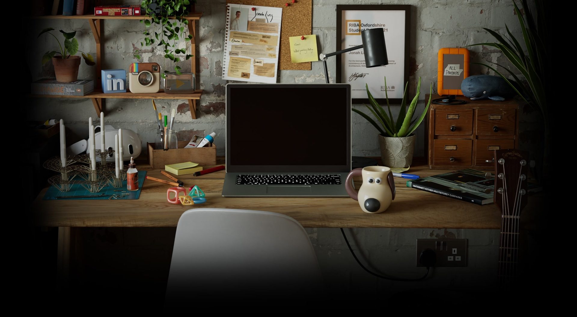 Electronic device, Office Equipment, Personal computer, Furniture, Desk, Peripheral, Gadget