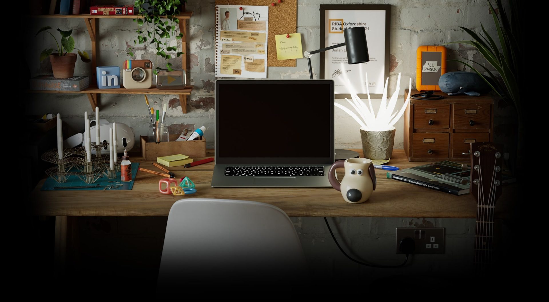 Electronic device, Office Equipment, Personal computer, Furniture, Desk, Peripheral, Gadget