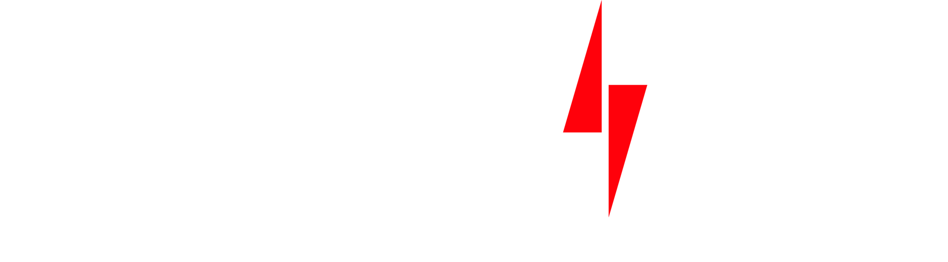 White 'illwerke' text, red lightning bolt, 'vkw' text on a green background.