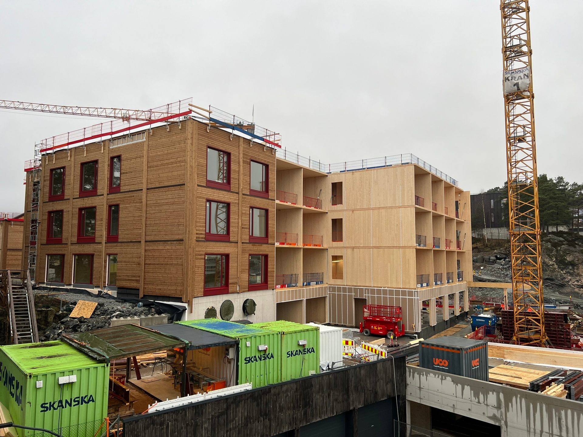 Urban design, Composite material, Apartment, Condominium, Mixed-use