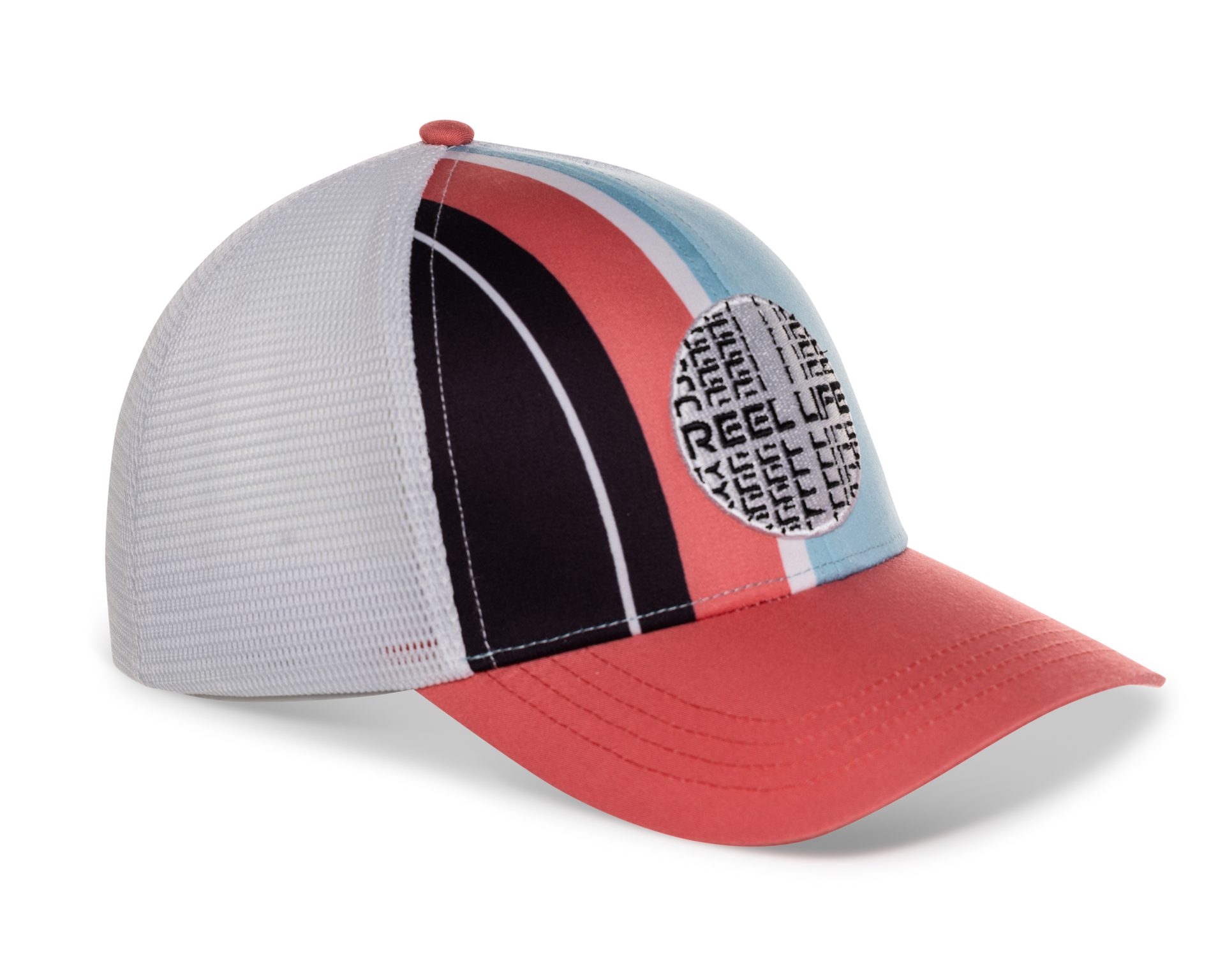 Product Photography, baseball cap, Head, Cap