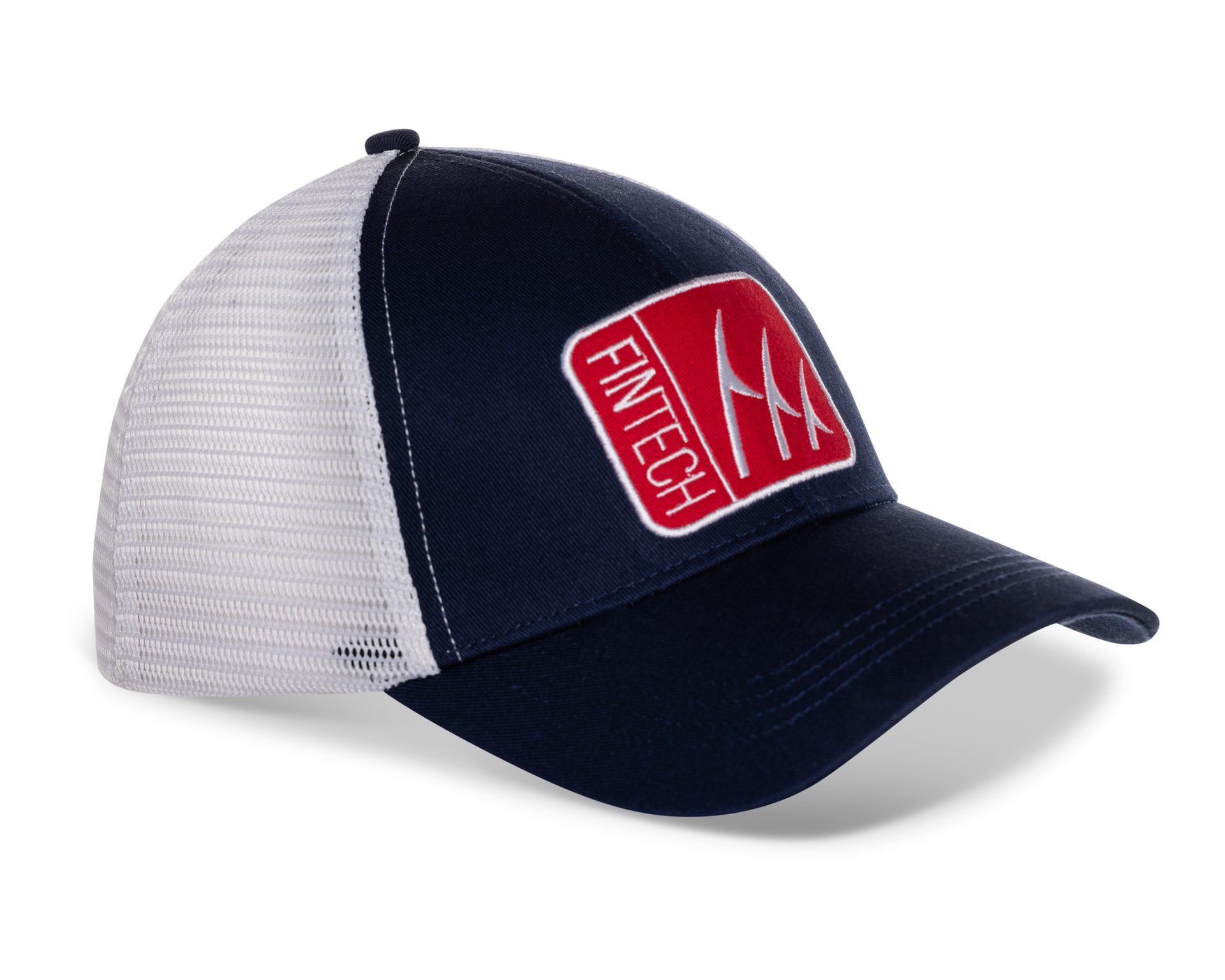 Product Photography, baseball cap, Head, Cap