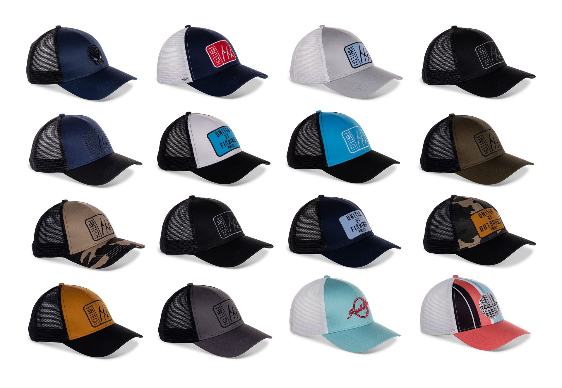Baseball cap, White, Light, Product, Blue, Headgear, Font, Hat