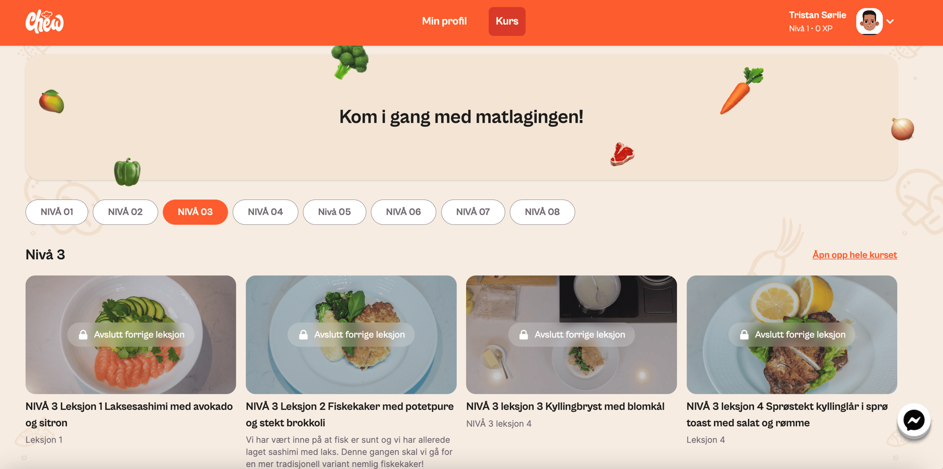 Recipe, Organism, Font, Tableware, Food