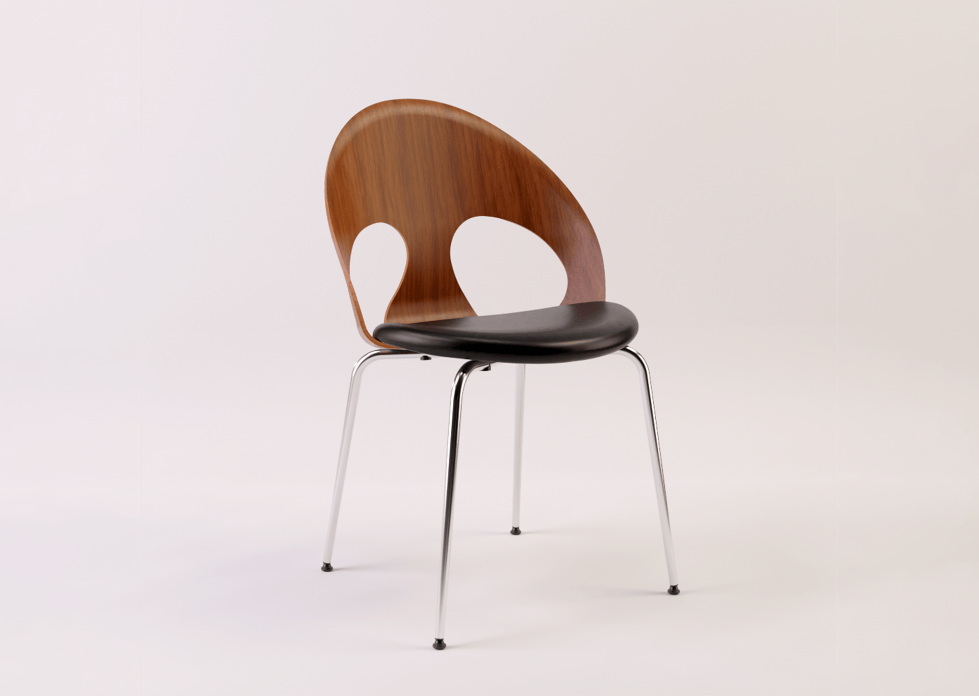 Furniture, Chair, Comfort, Wood