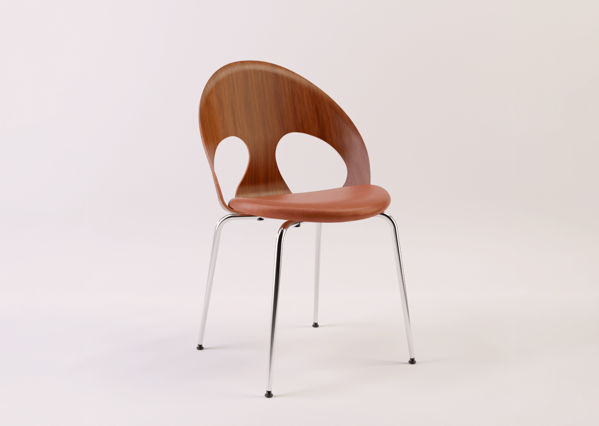 Furniture, Chair, Comfort, Wood