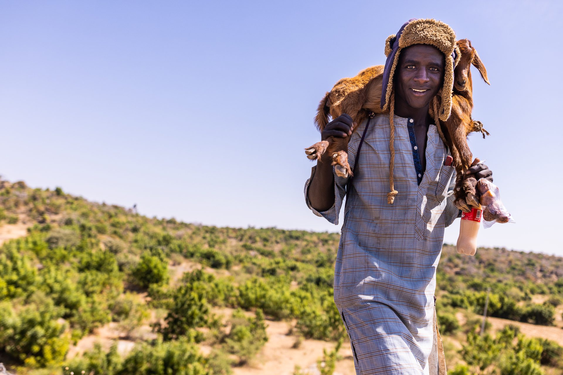 People in nature, Headgear, Happiness, Dreadlocks