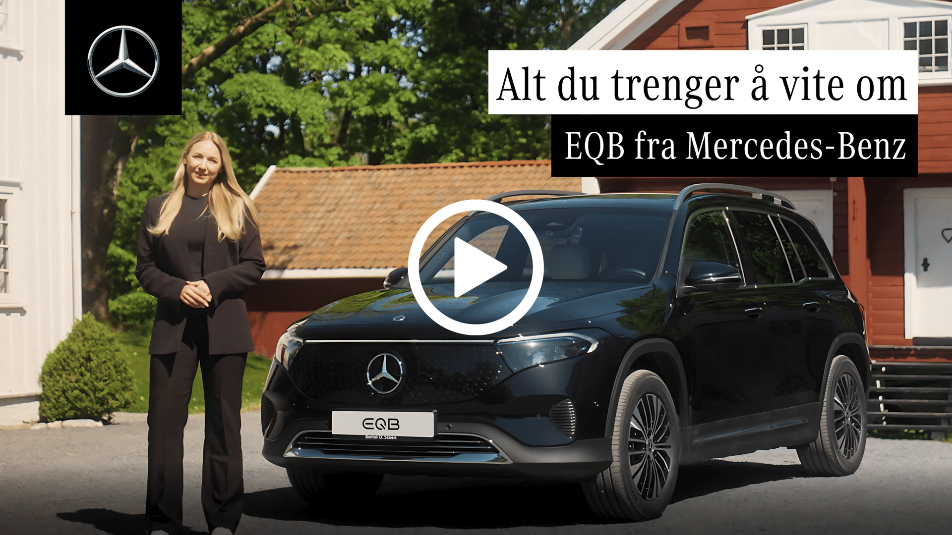 Car, Mercedes-Benz