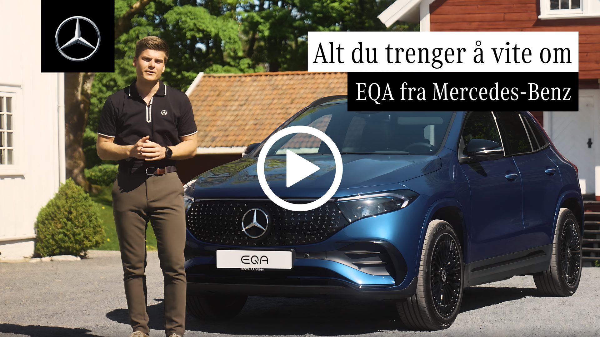Automotive Wheel System, Car door, Mercedes-Benz