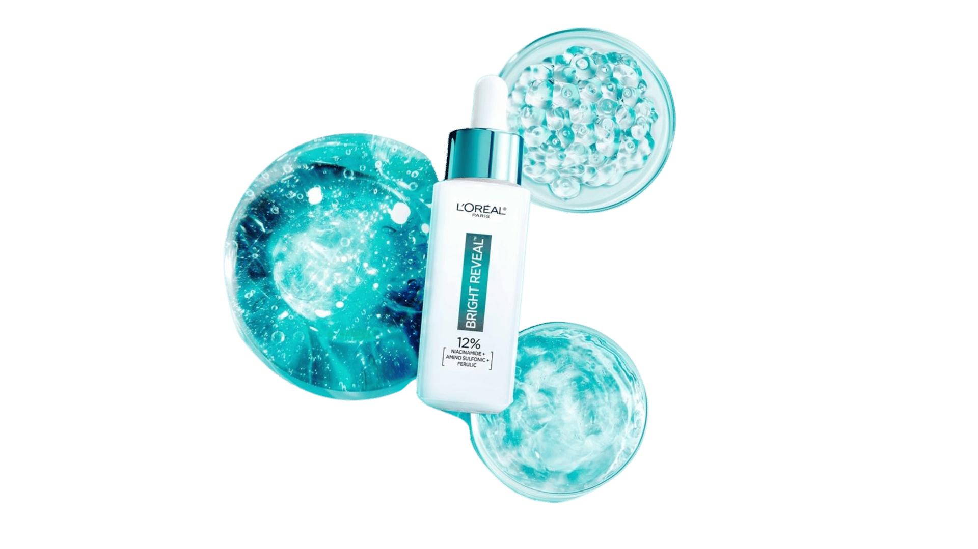 Liquid, Azure, Cosmetics, Fluid, Aqua