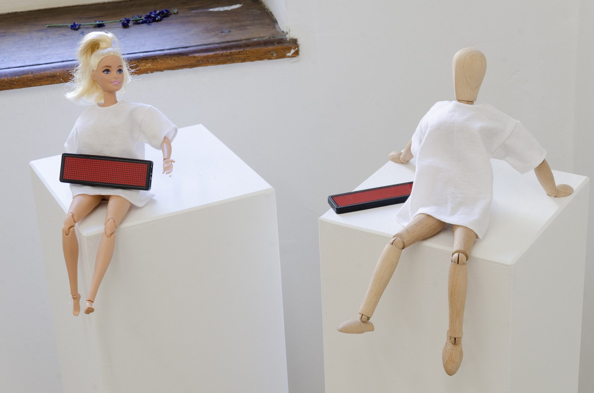 Joint, Shoulder, Standing, Art, Gesture